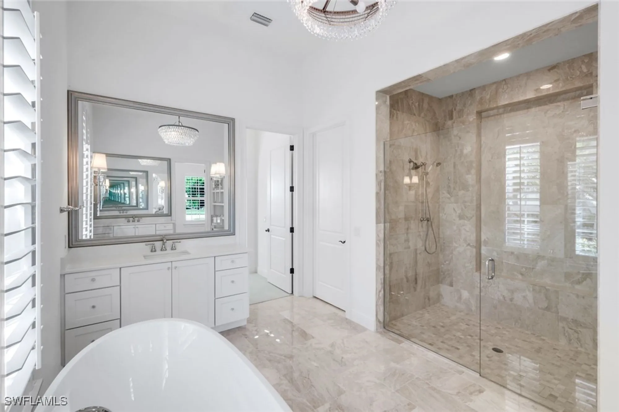 Property Slideshow image 14 of 47 | 3233 tavolara ln, Naples, FL, 34114