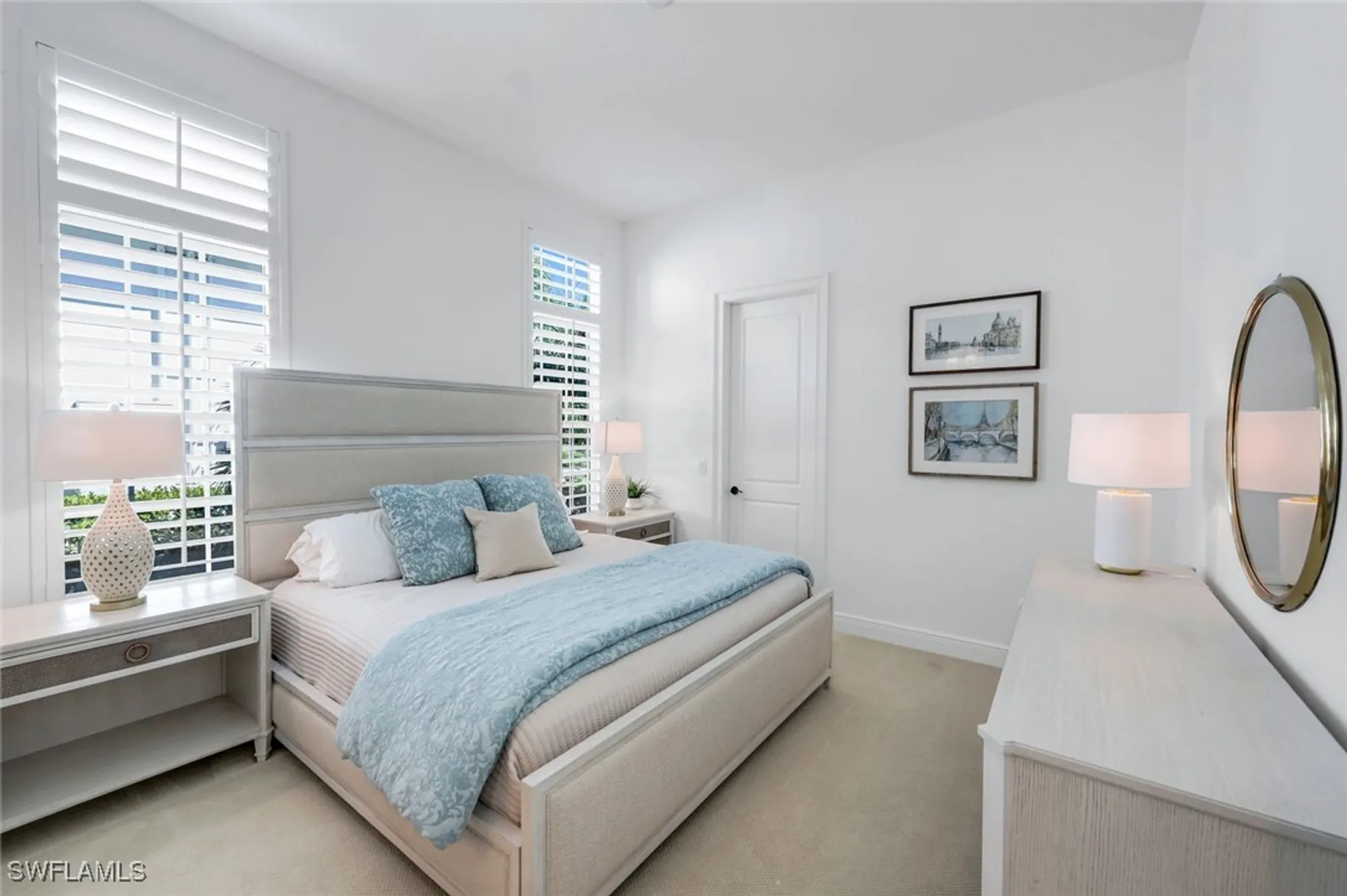 Property Slideshow image 15 of 47 | 3233 tavolara ln, Naples, FL, 34114