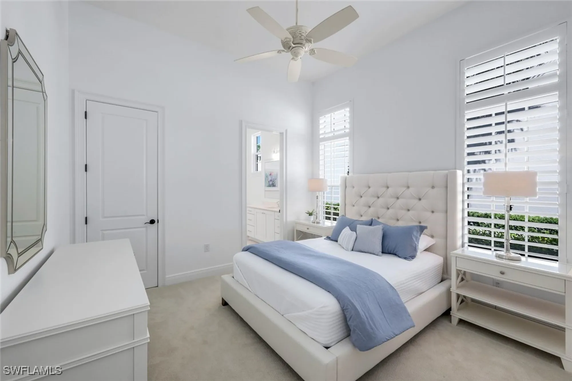 Property Slideshow image 17 of 47 | 3233 tavolara ln, Naples, FL, 34114