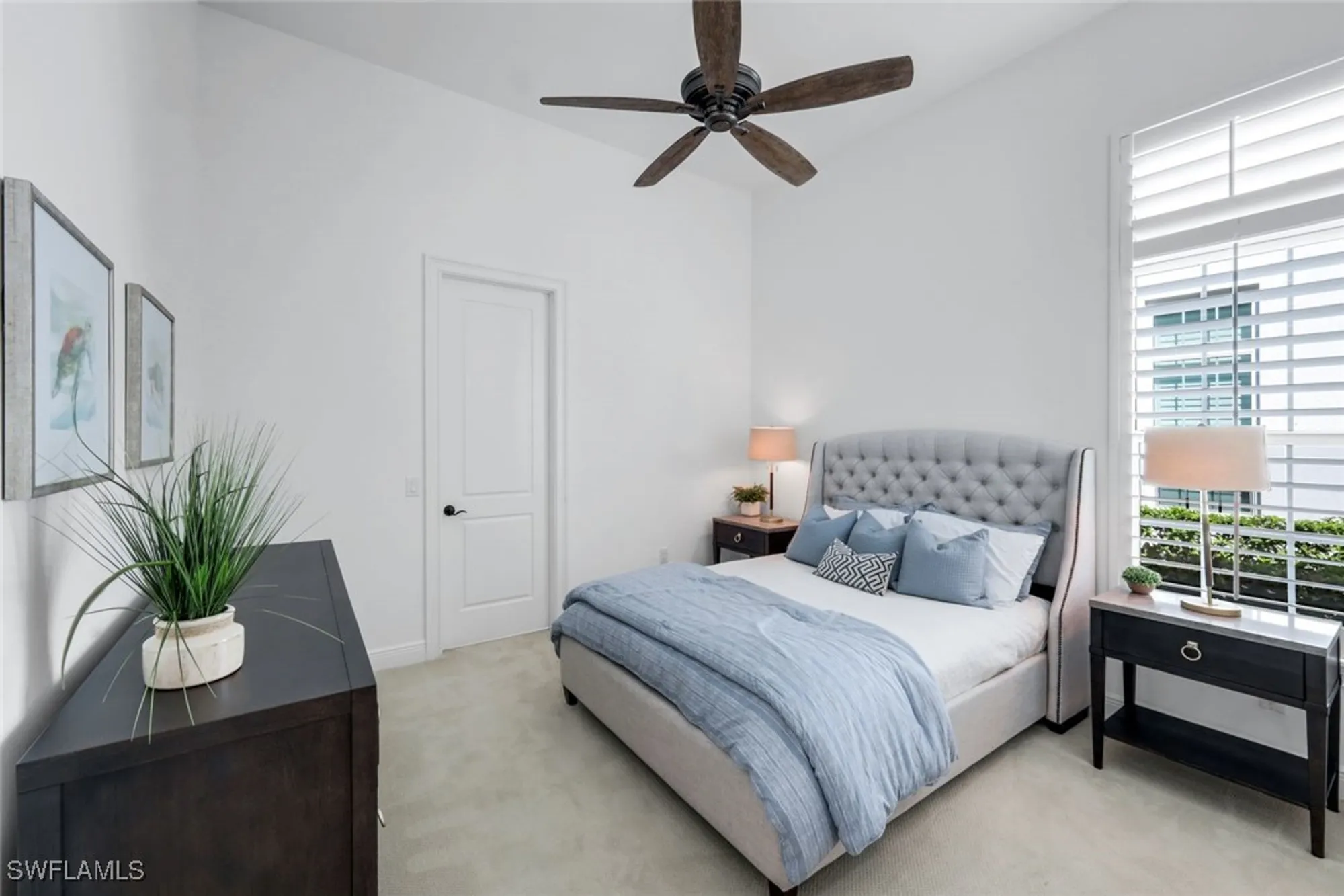 Property Slideshow image 18 of 47 | 3233 tavolara ln, Naples, FL, 34114