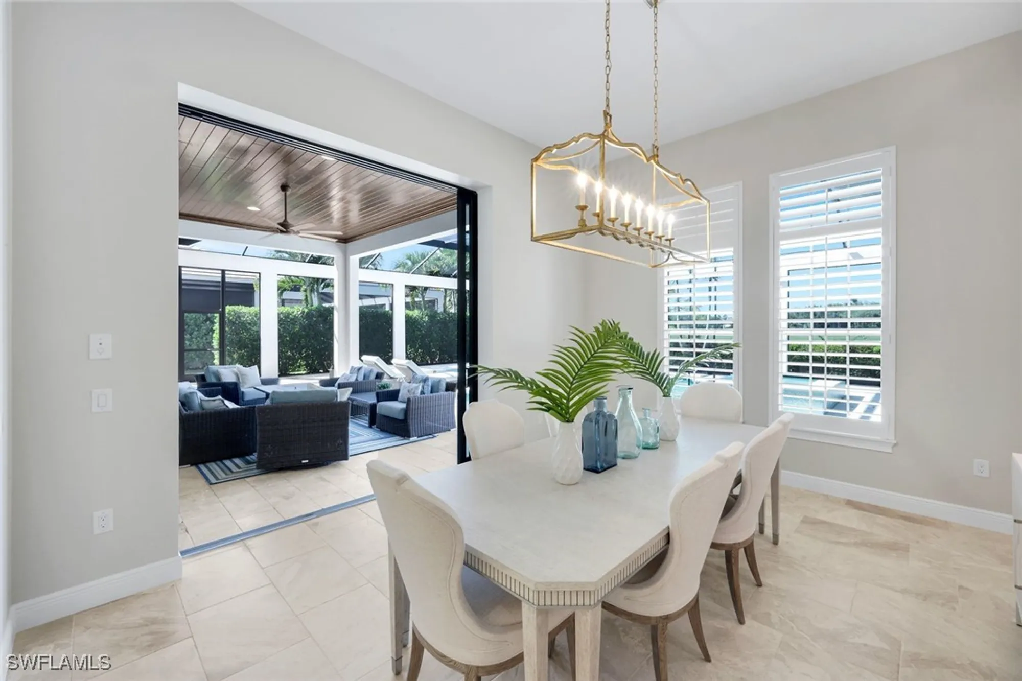Property Slideshow image 11 of 47 | 3233 tavolara ln, Naples, FL, 34114