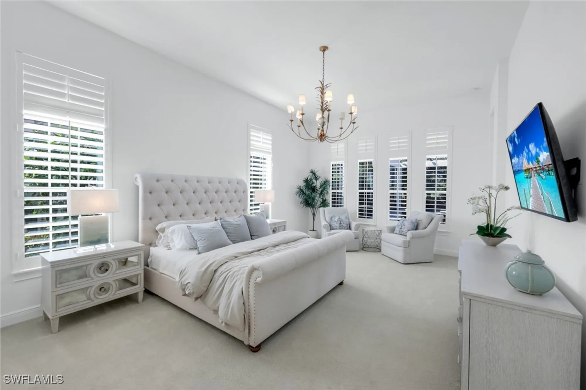 Property Slideshow image 12 of 47 | 3233 tavolara ln, Naples, FL, 34114