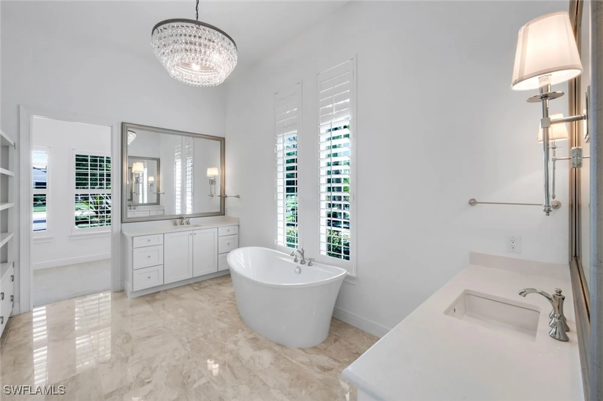 Property Slideshow image 13 of 47 | 3233 tavolara ln, Naples, FL, 34114