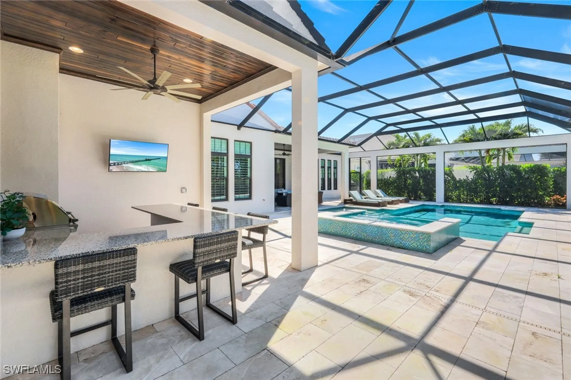 Property Slideshow image 24 of 47 | 3233 tavolara ln, Naples, FL, 34114