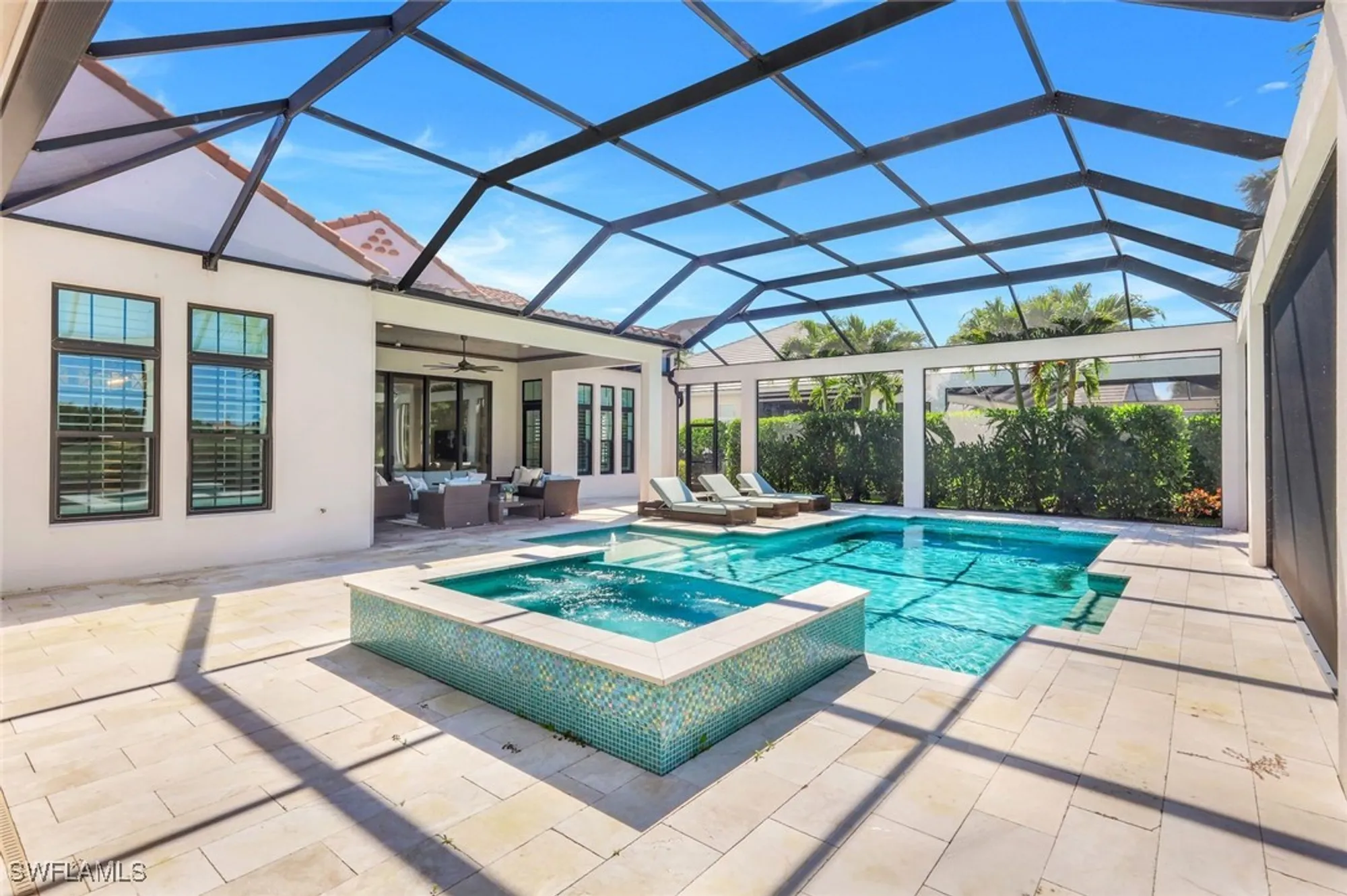 Property Slideshow image 25 of 47 | 3233 tavolara ln, Naples, FL, 34114