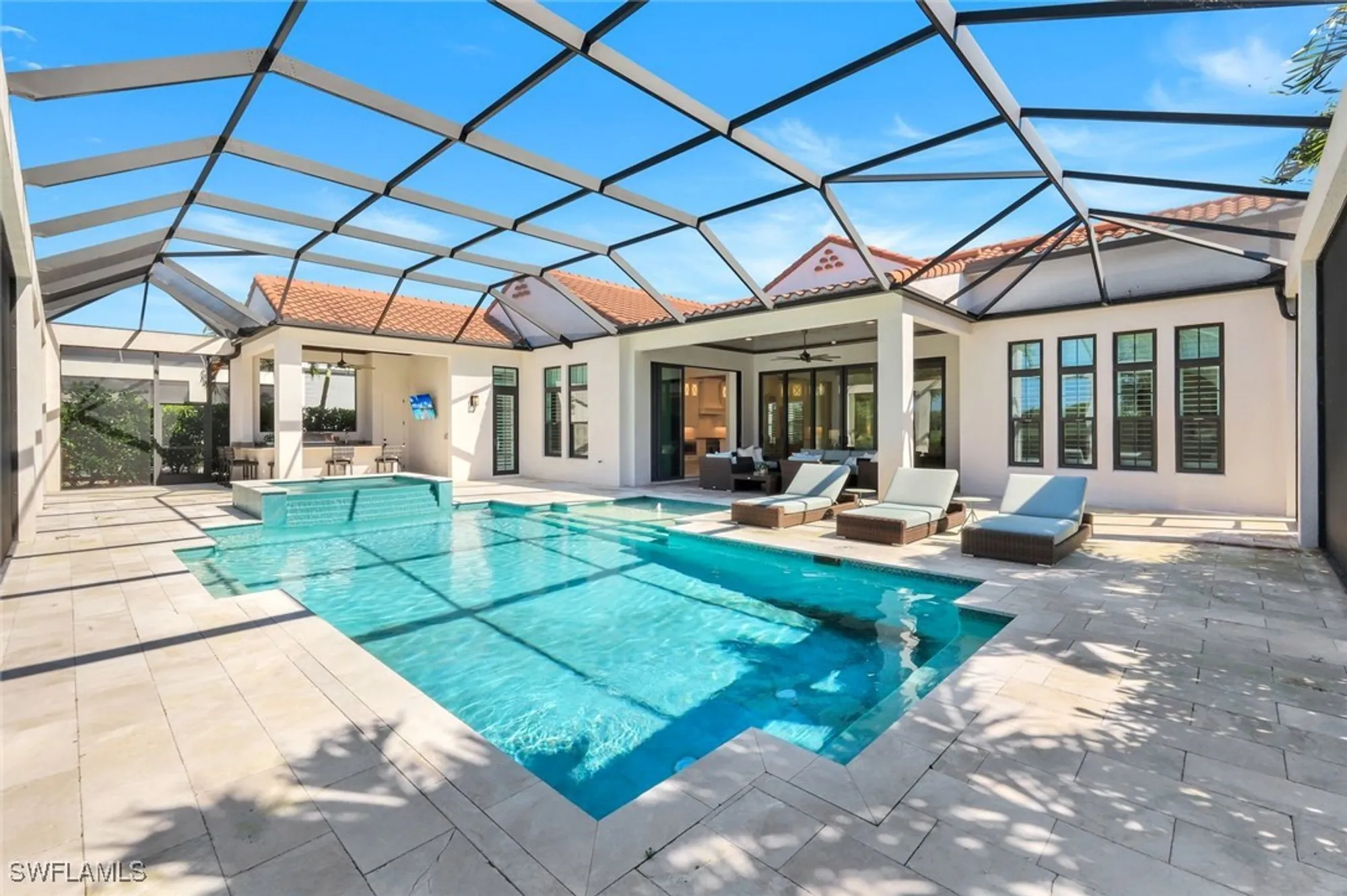 Property Slideshow image 26 of 47 | 3233 tavolara ln, Naples, FL, 34114