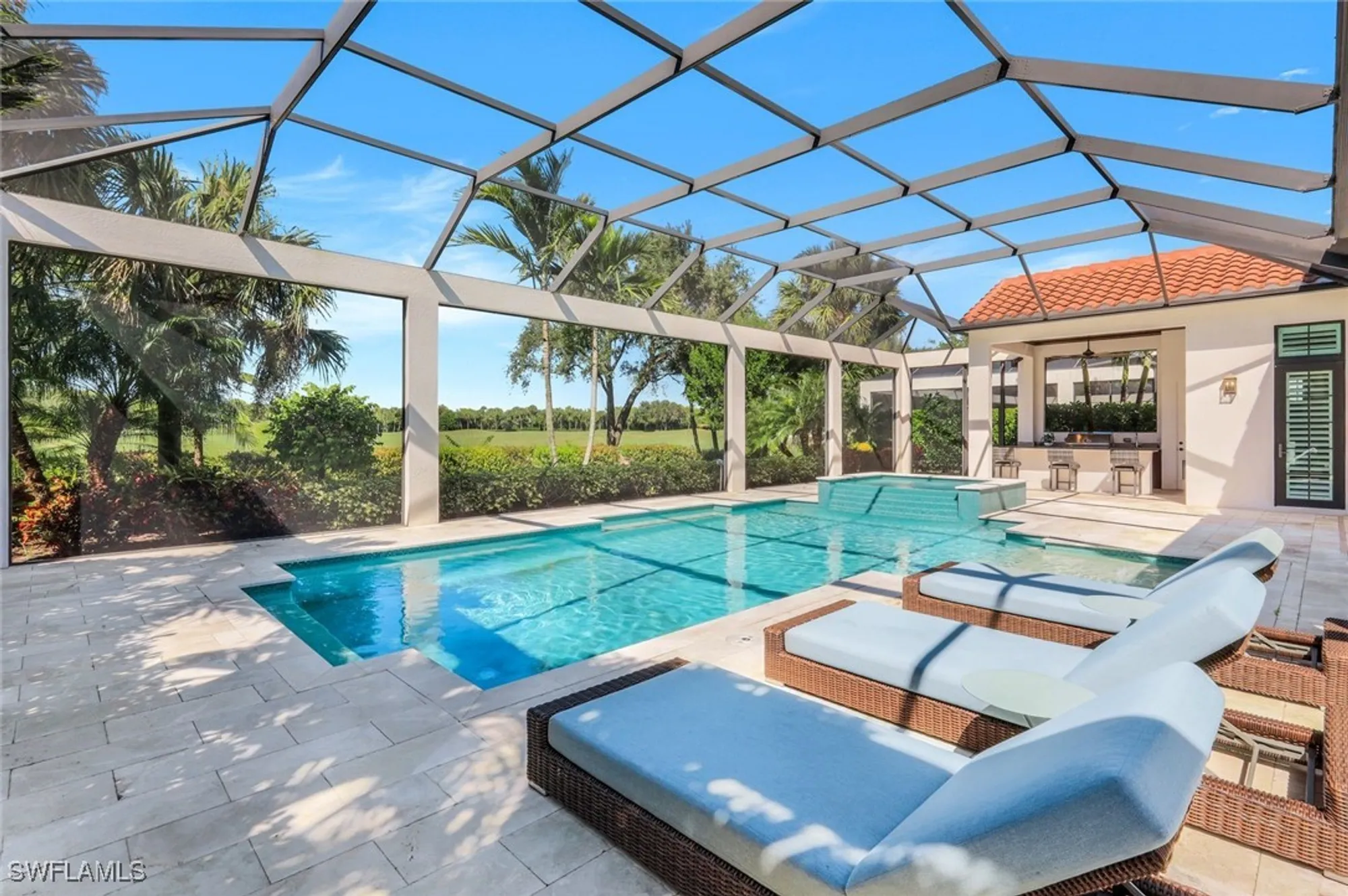 Property Slideshow image 28 of 47 | 3233 tavolara ln, Naples, FL, 34114