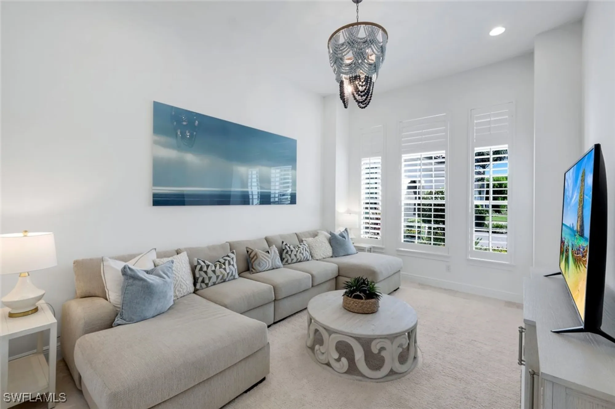 Property Slideshow image 20 of 47 | 3233 tavolara ln, Naples, FL, 34114
