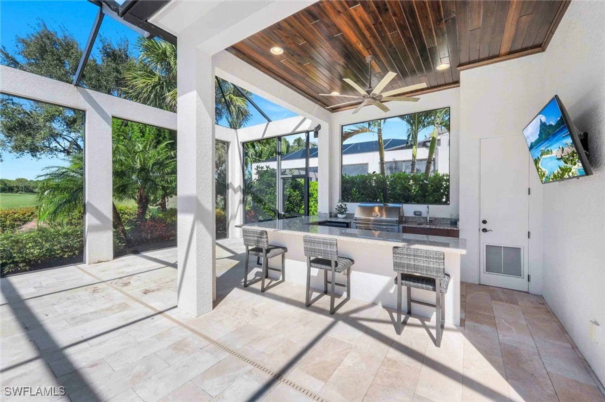 Property Slideshow image 21 of 47 | 3233 tavolara ln, Naples, FL, 34114
