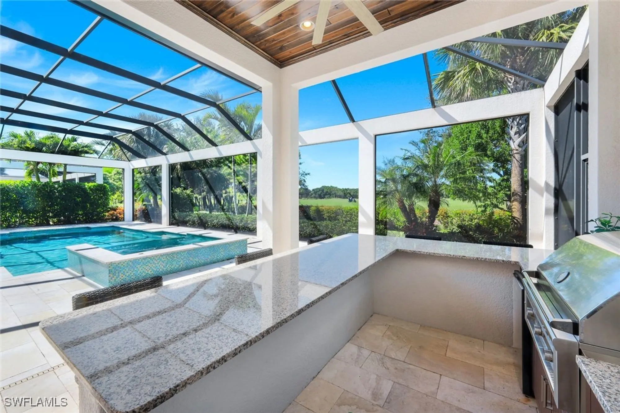 Property Slideshow image 22 of 47 | 3233 tavolara ln, Naples, FL, 34114