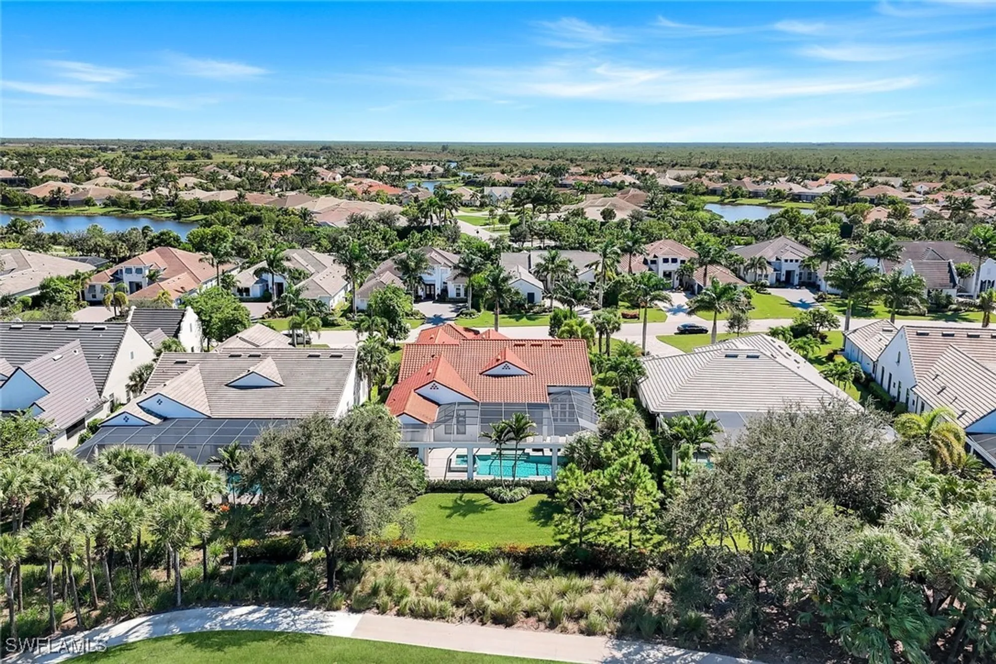 Property Slideshow image 34 of 47 | 3233 tavolara ln, Naples, FL, 34114