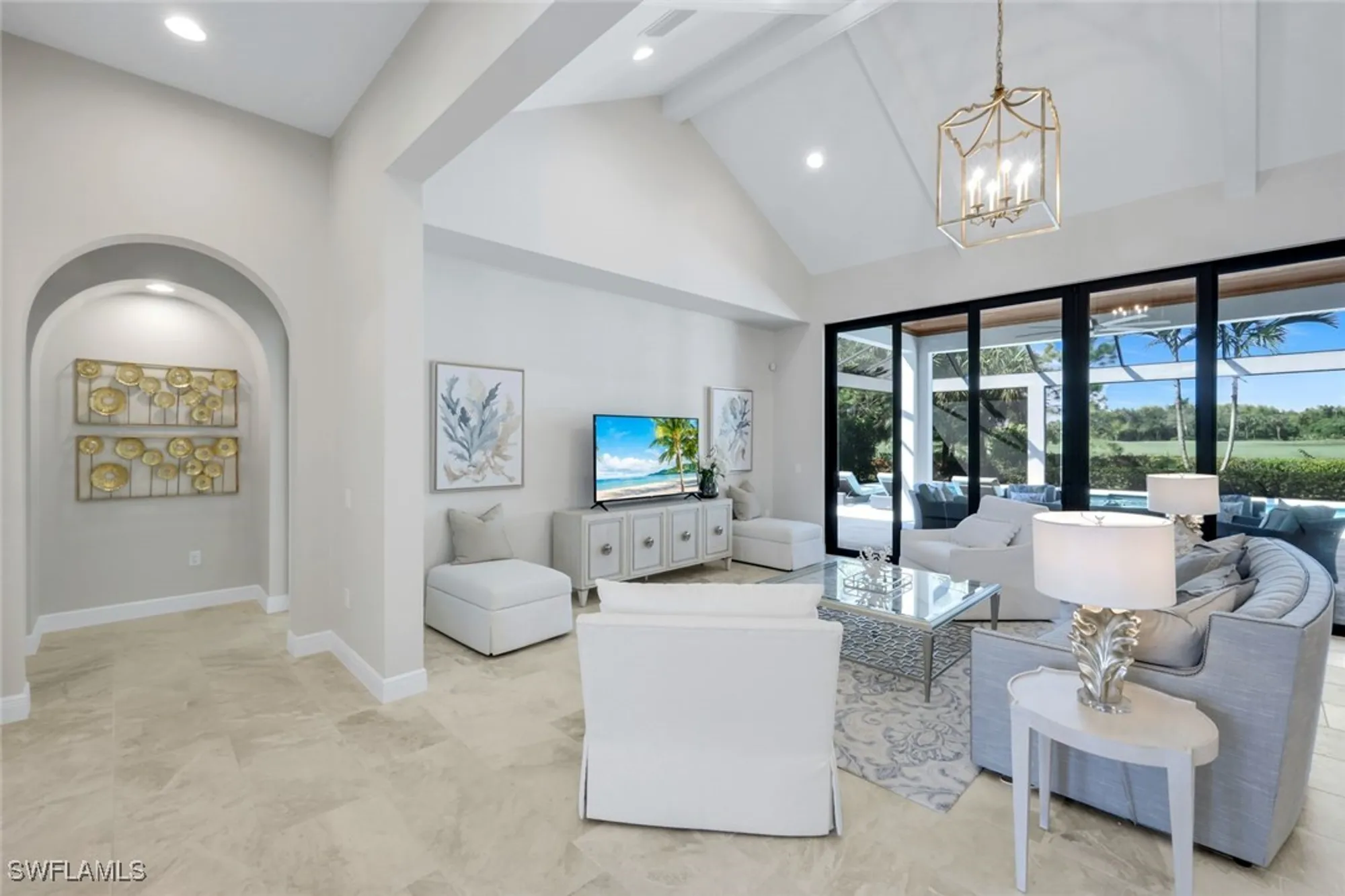 Property Slideshow image 36 of 47 | 3233 tavolara ln, Naples, FL, 34114