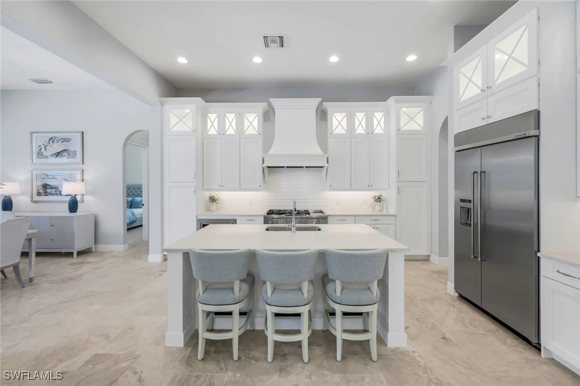 Property Slideshow image 37 of 47 | 3233 tavolara ln, Naples, FL, 34114