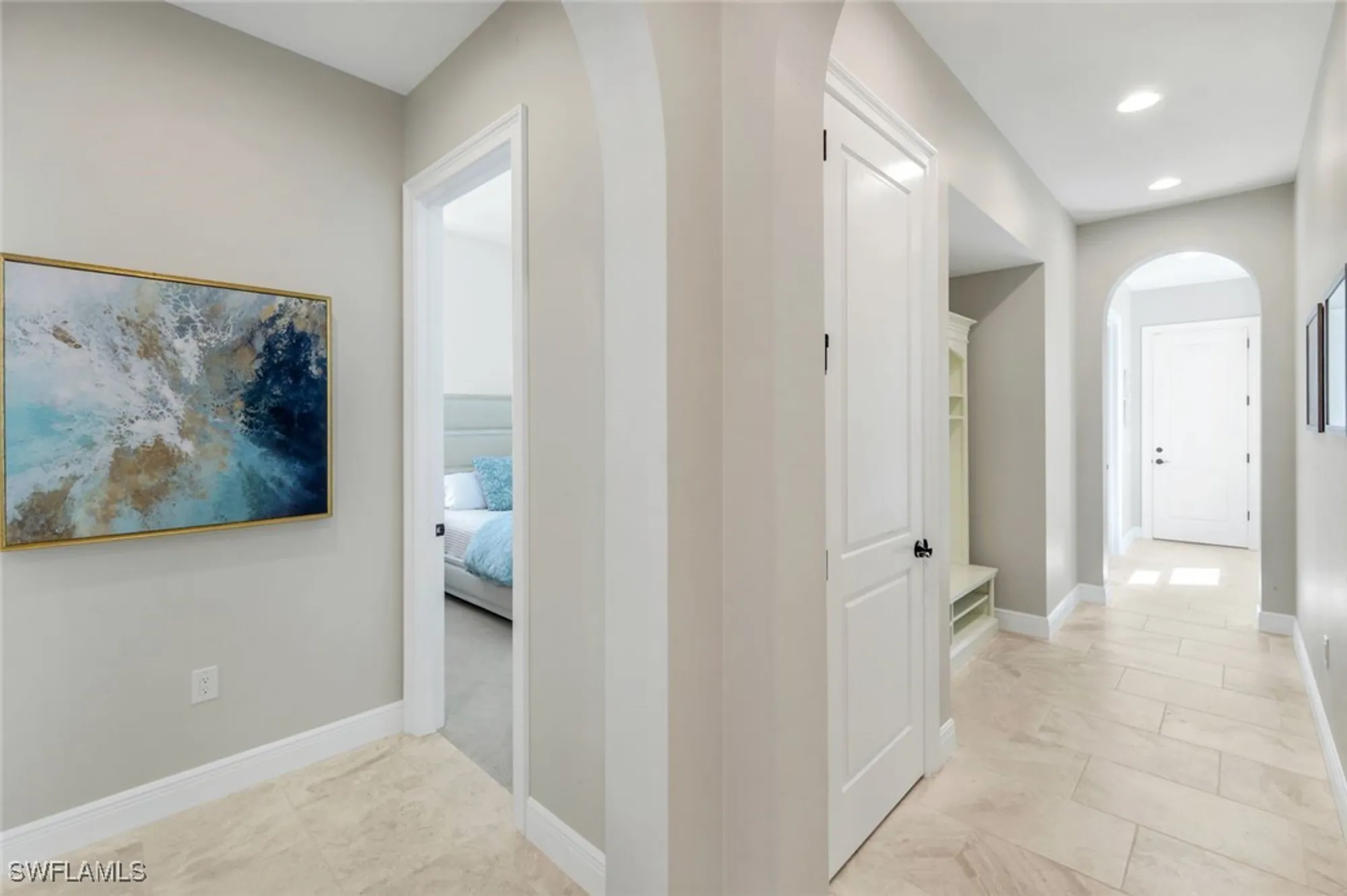 Property Slideshow image 38 of 47 | 3233 tavolara ln, Naples, FL, 34114