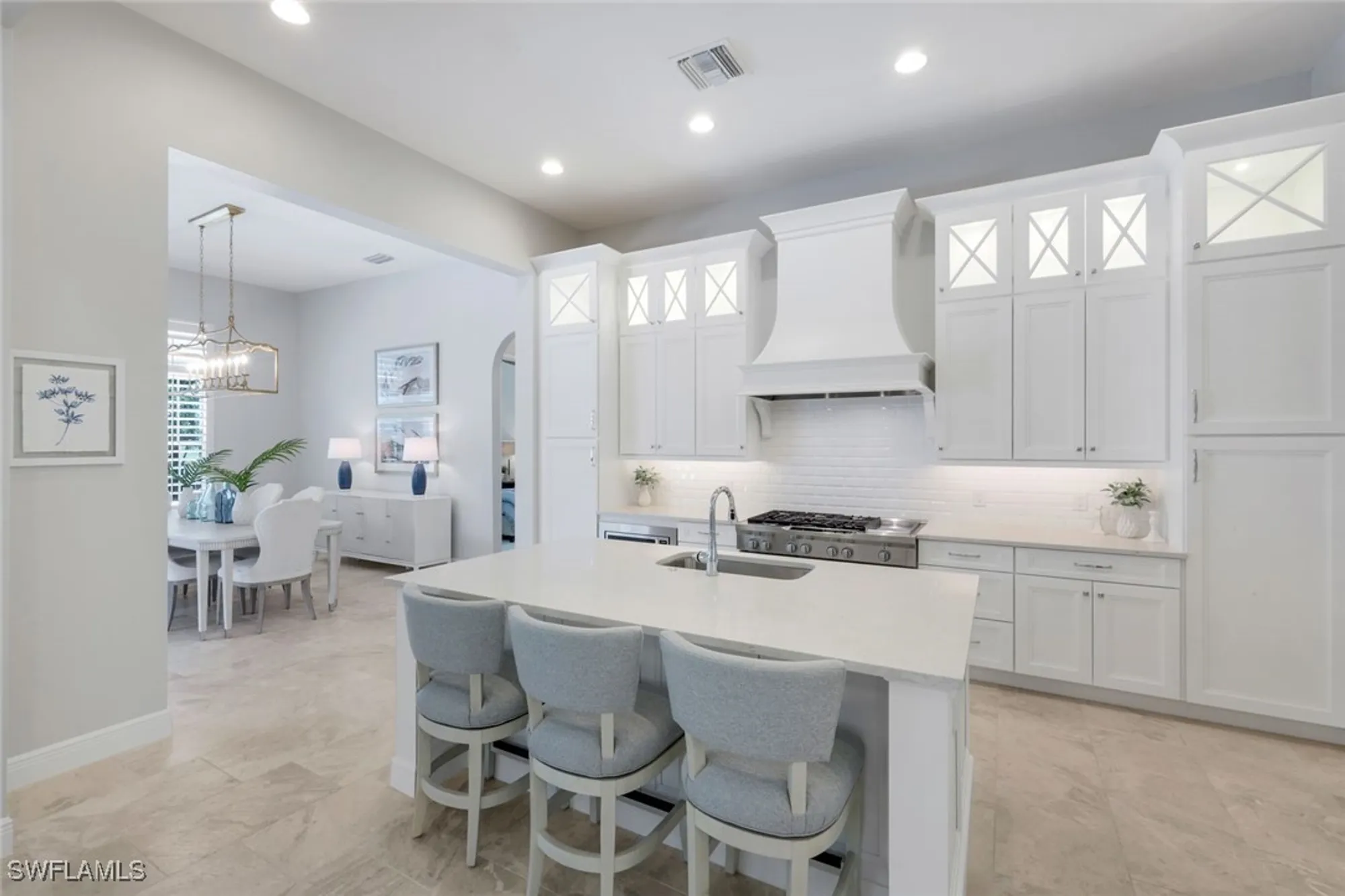 Property Slideshow image 39 of 47 | 3233 tavolara ln, Naples, FL, 34114