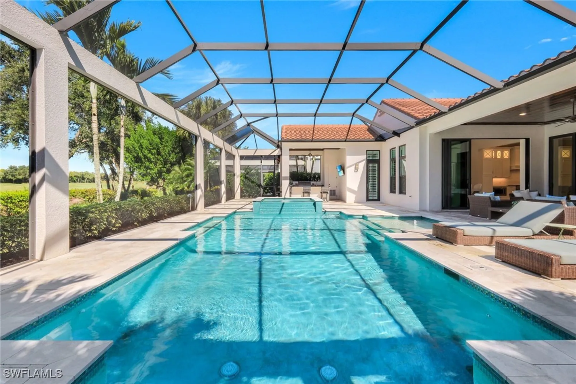 Property Slideshow image 3 of 47 | 3233 tavolara ln, Naples, FL, 34114