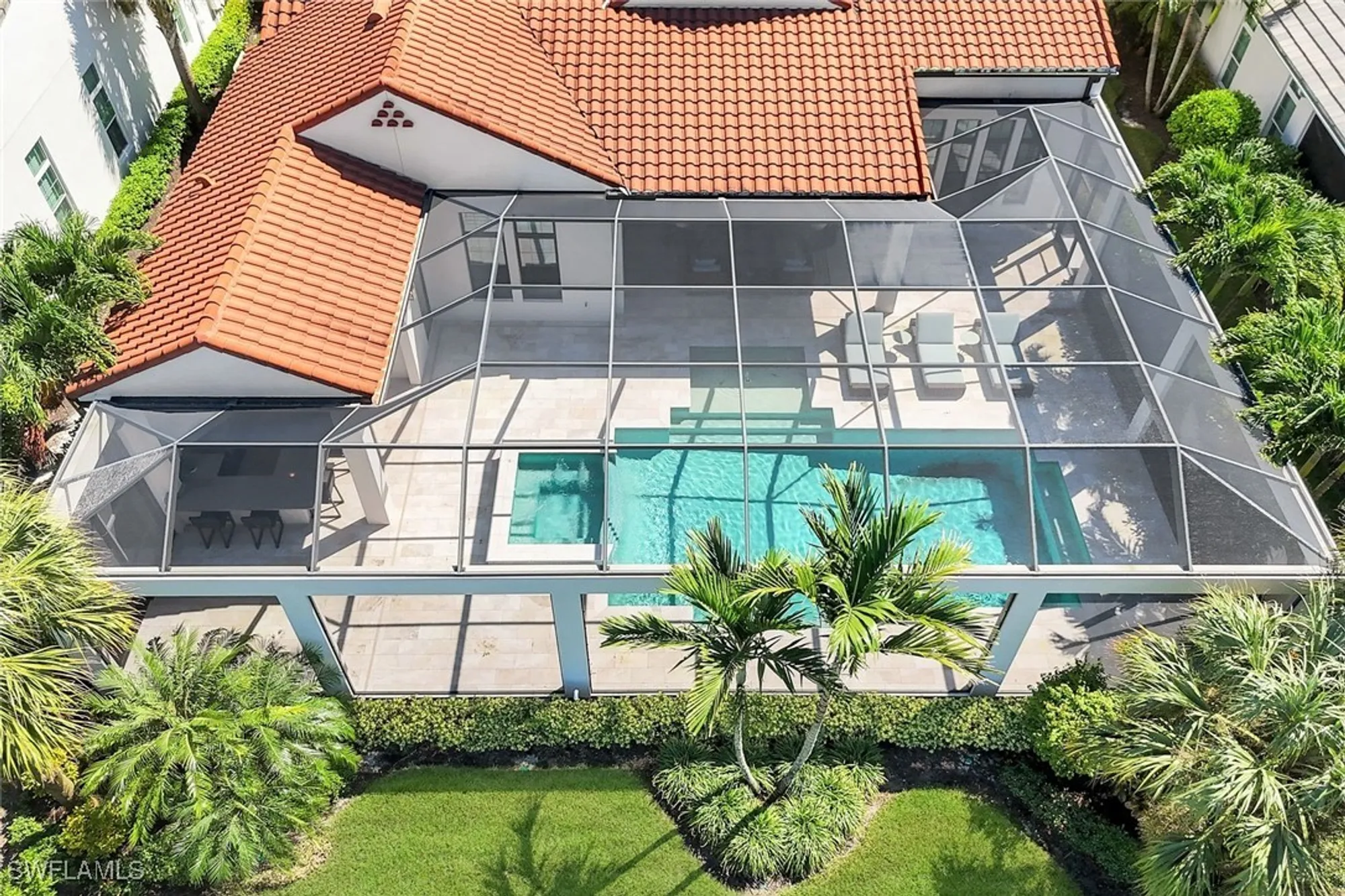 Property Slideshow image 30 of 47 | 3233 tavolara ln, Naples, FL, 34114