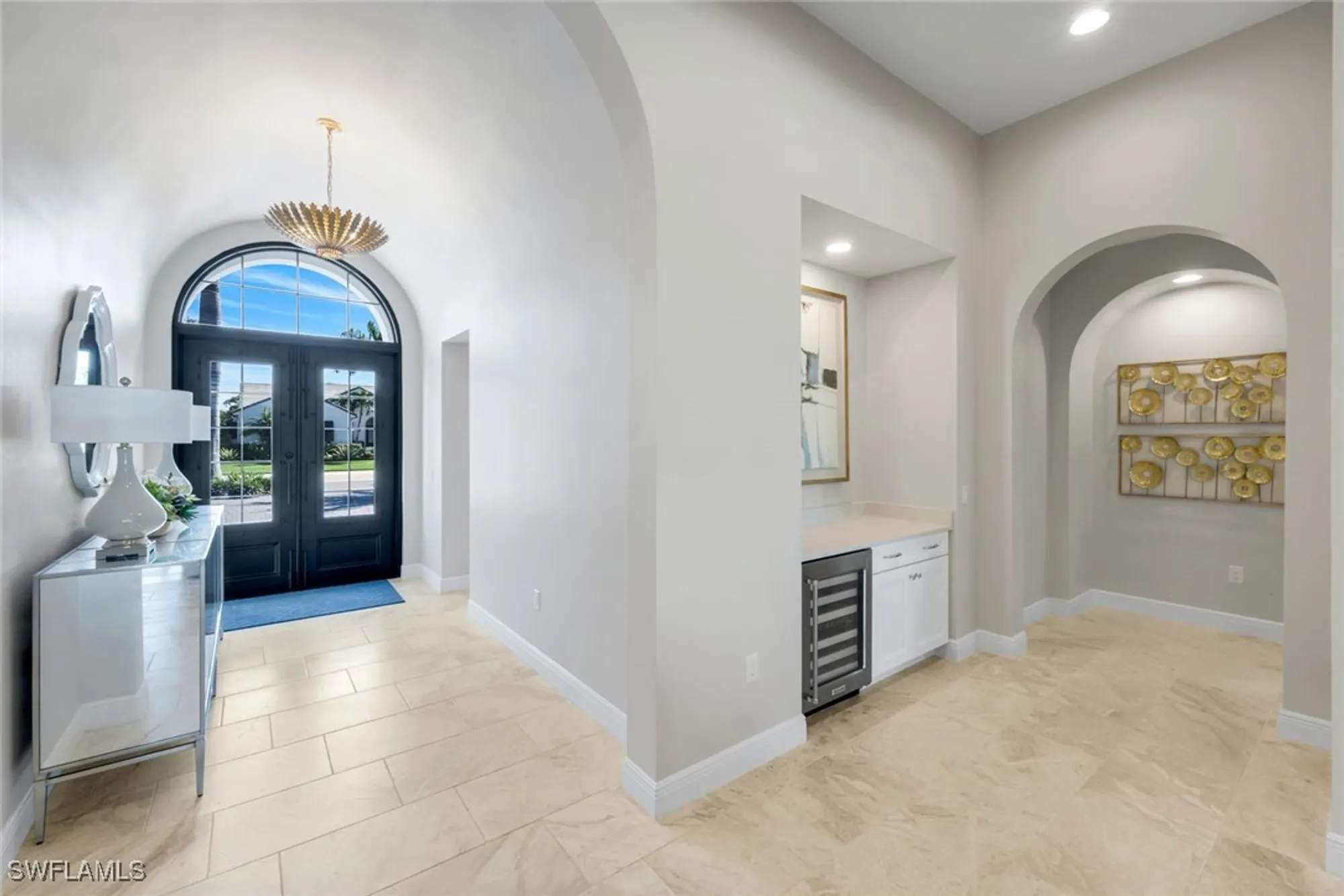 Property Slideshow image 44 of 47 | 3233 tavolara ln, Naples, FL, 34114