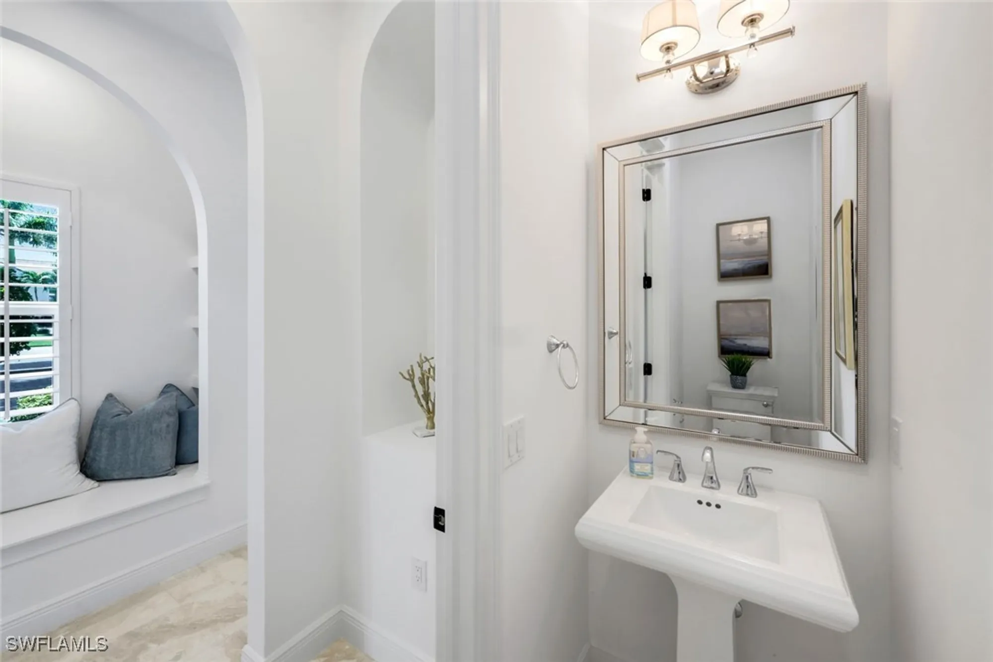 Property Slideshow image 45 of 47 | 3233 tavolara ln, Naples, FL, 34114