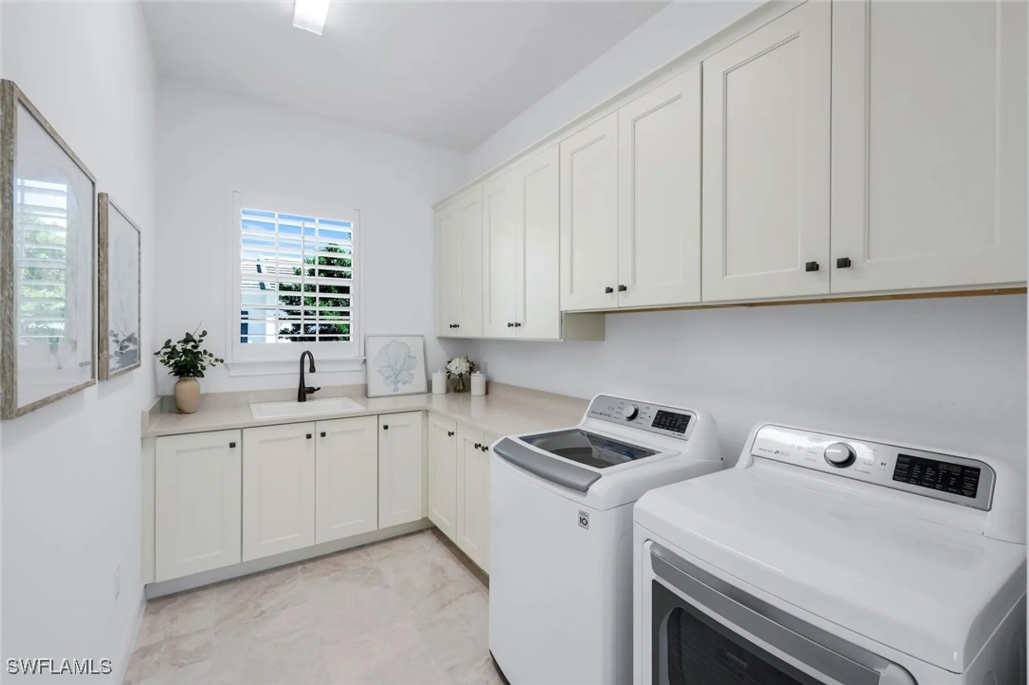 Property Slideshow image 46 of 47 | 3233 tavolara ln, Naples, FL, 34114