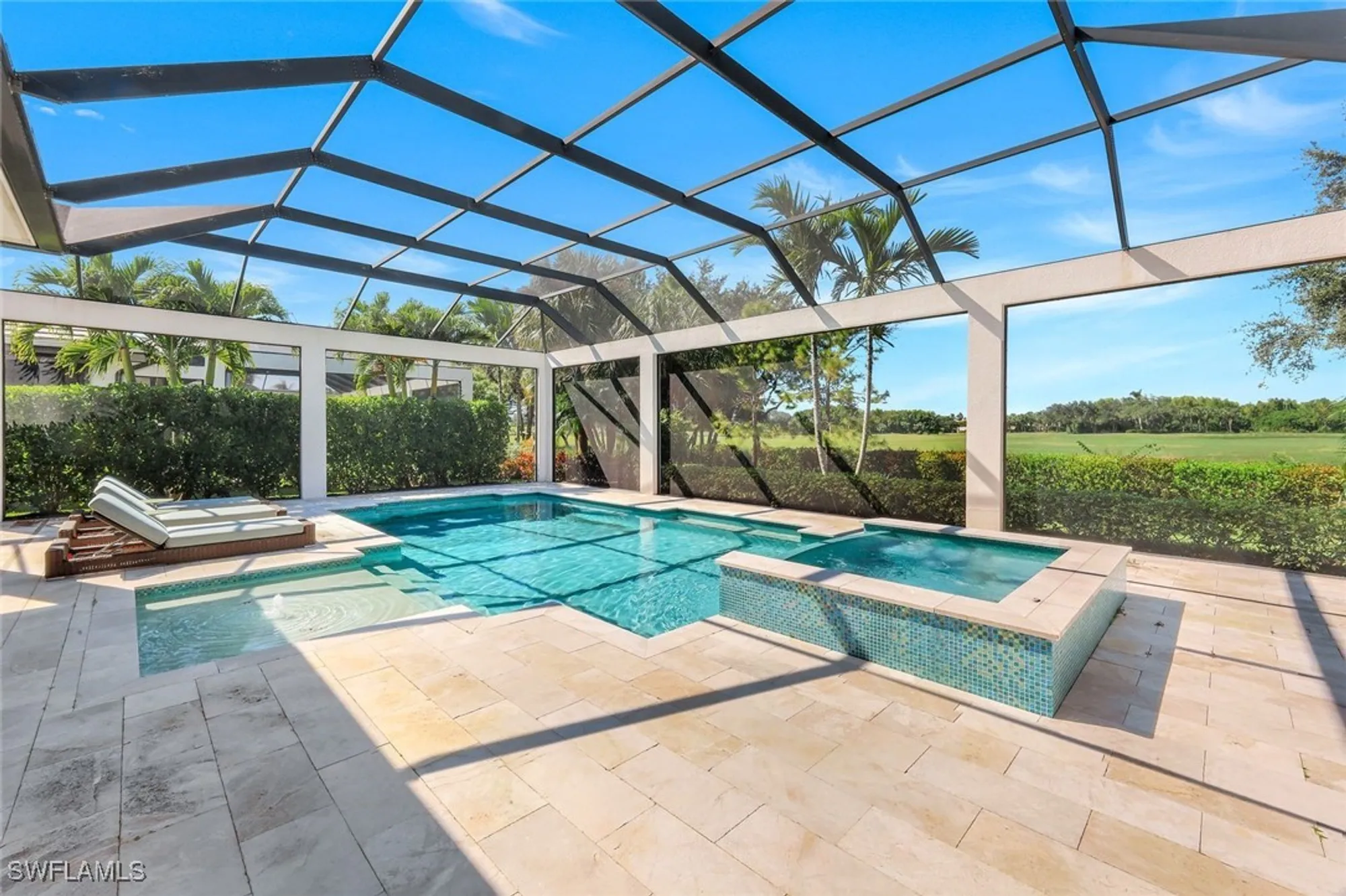 Property Slideshow image 47 of 47 | 3233 tavolara ln, Naples, FL, 34114