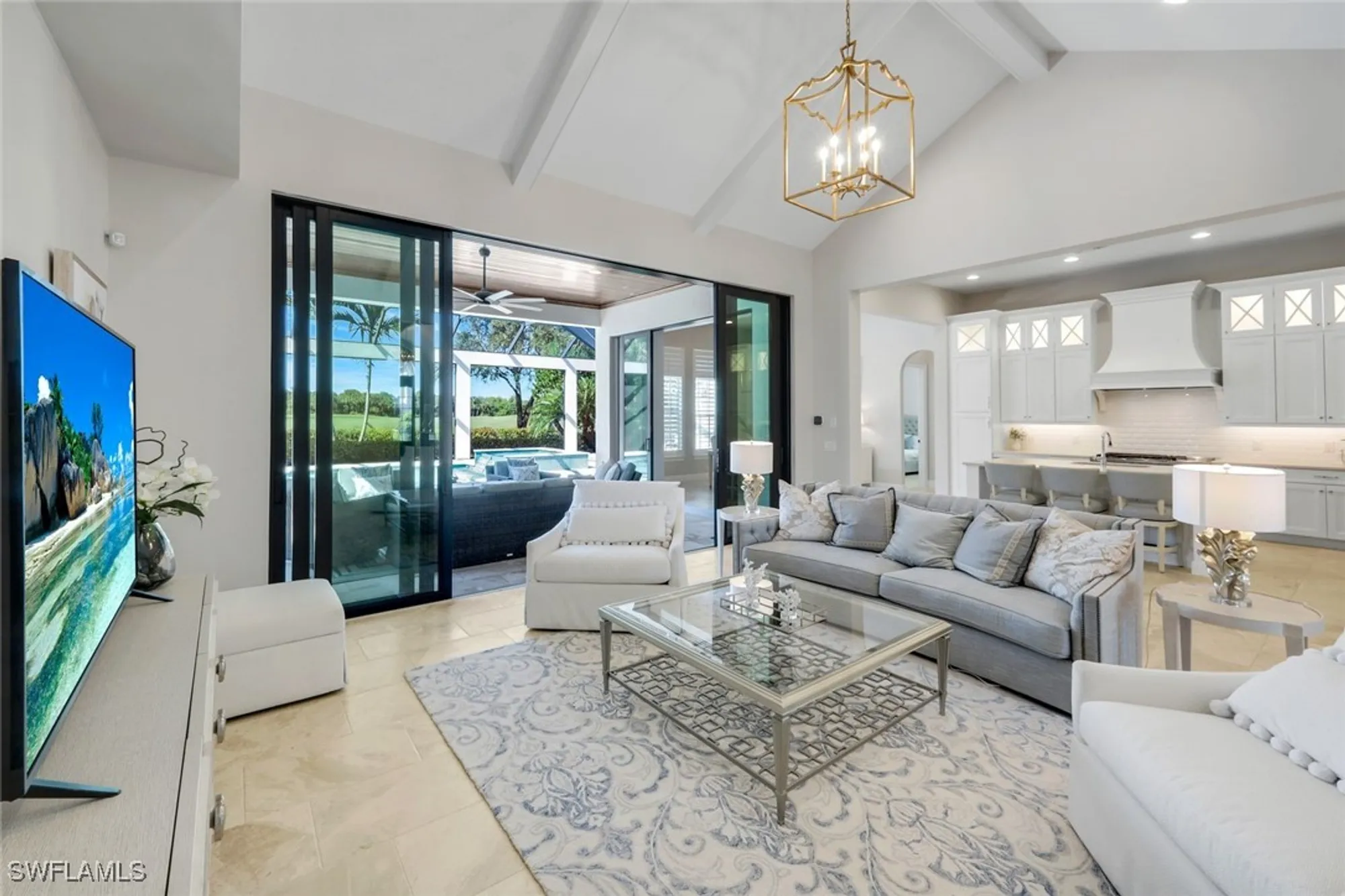 Property Slideshow image 4 of 47 | 3233 tavolara ln, Naples, FL, 34114
