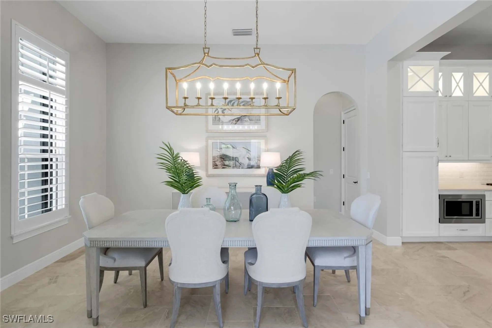 Property Slideshow image 40 of 47 | 3233 tavolara ln, Naples, FL, 34114