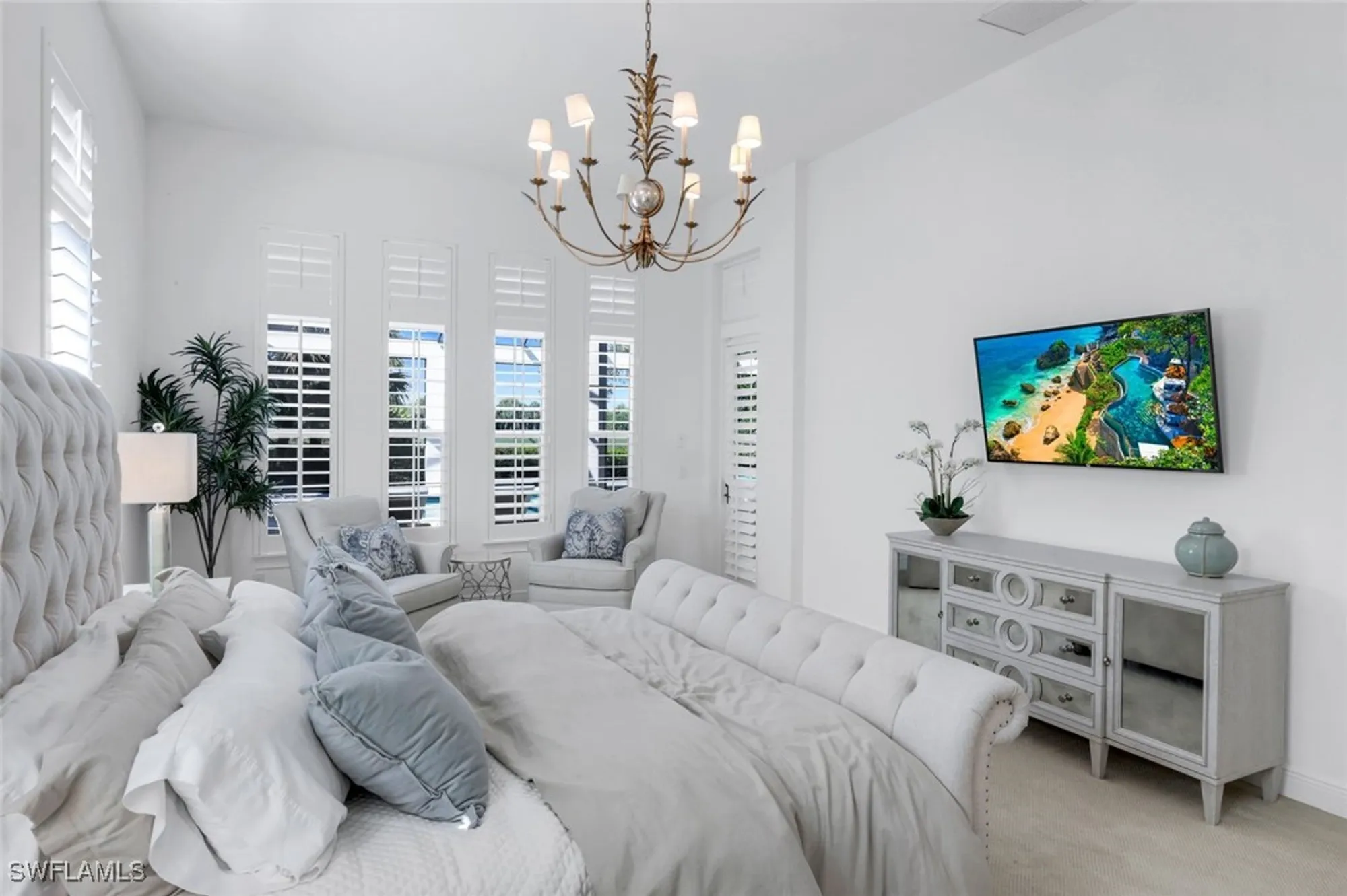 Property Slideshow image 41 of 47 | 3233 tavolara ln, Naples, FL, 34114