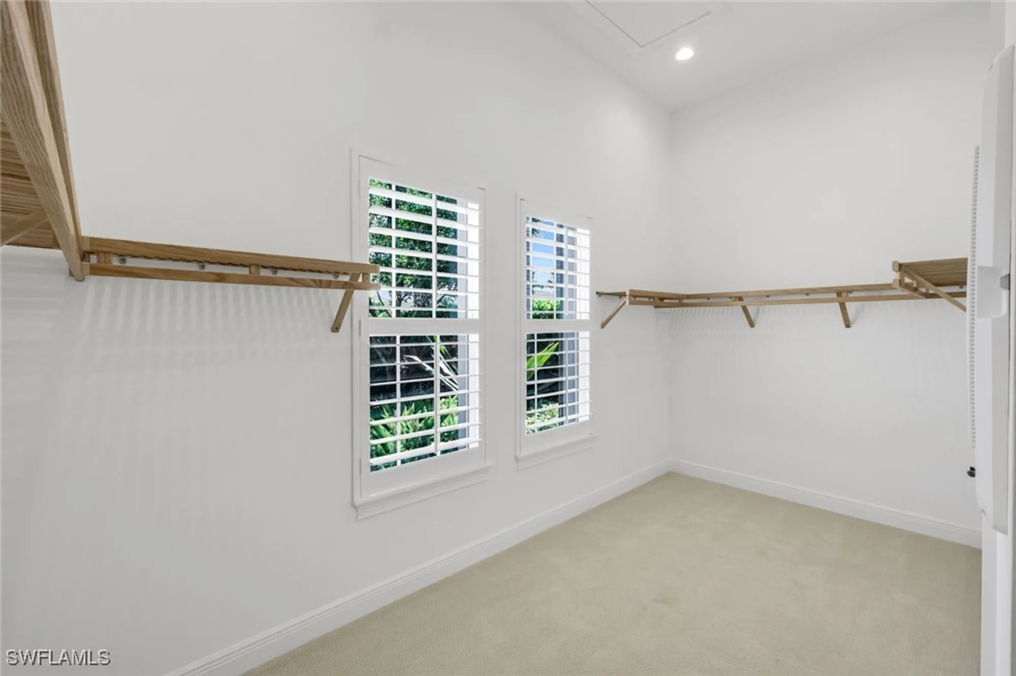 Property Slideshow image 42 of 47 | 3233 tavolara ln, Naples, FL, 34114