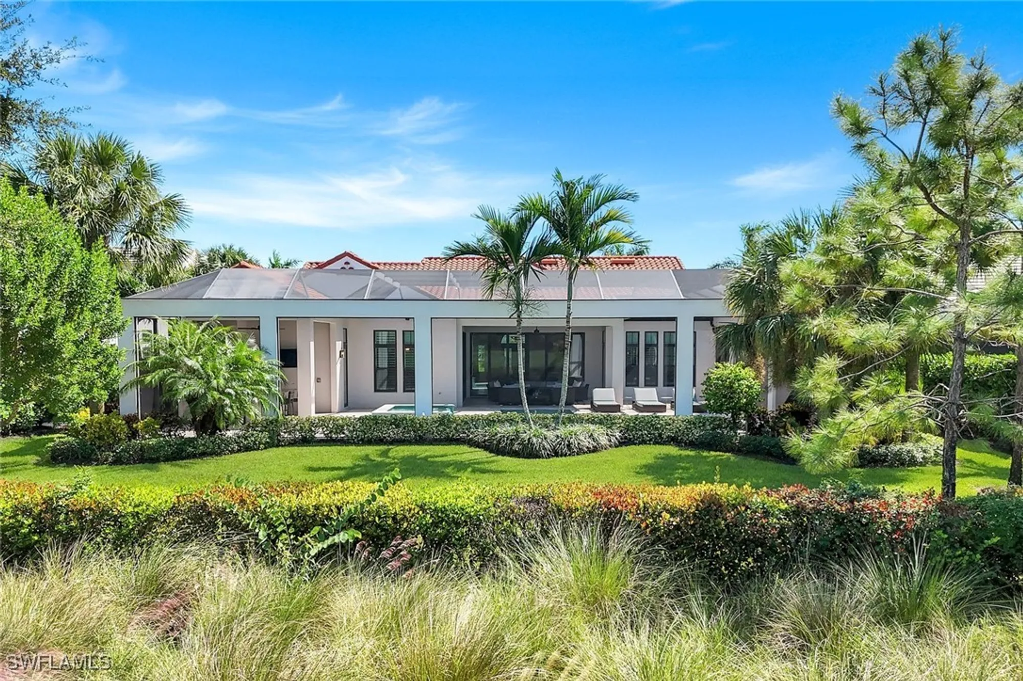 Property Slideshow image 43 of 47 | 3233 tavolara ln, Naples, FL, 34114