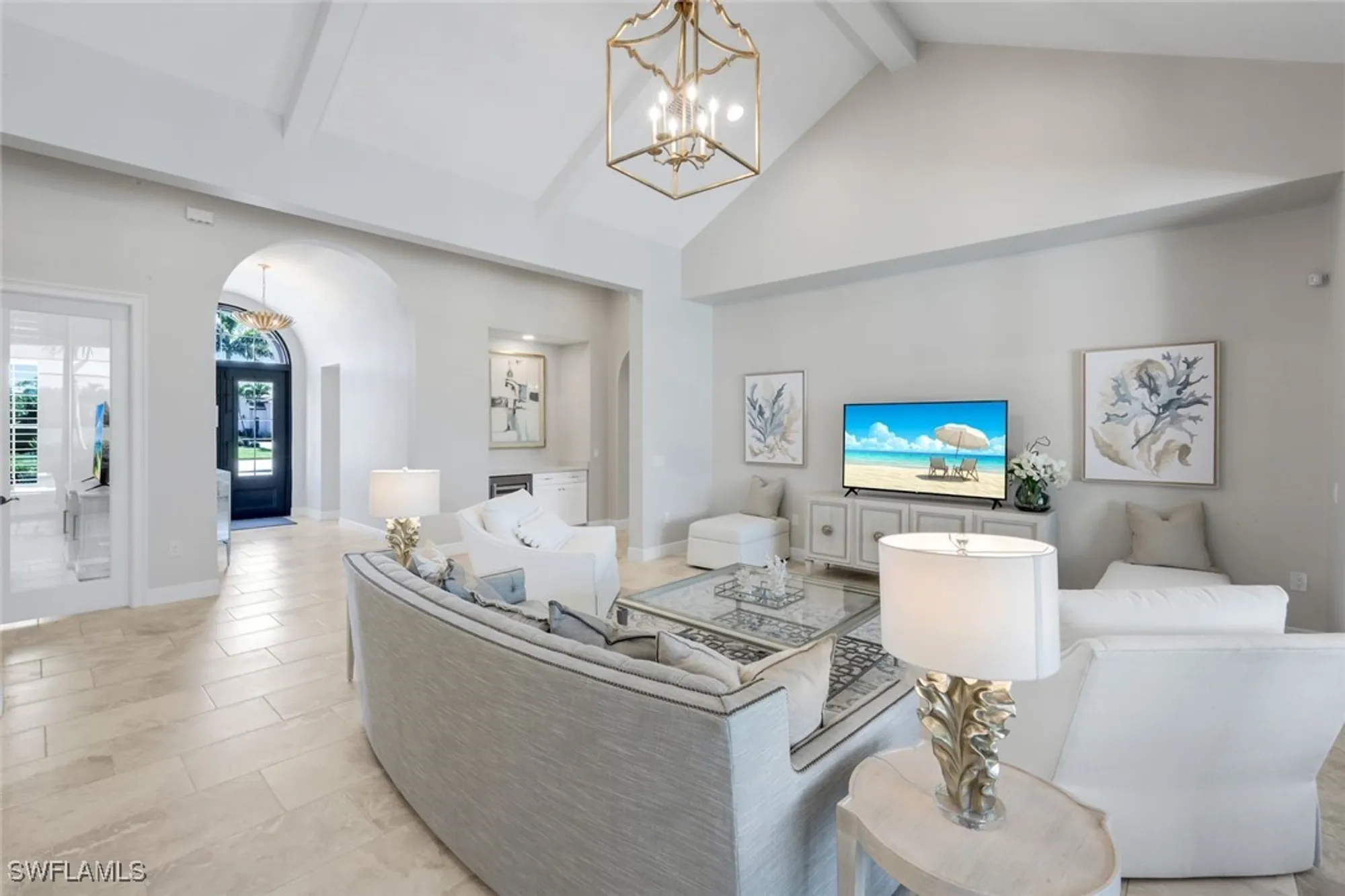 Property Slideshow image 5 of 47 | 3233 tavolara ln, Naples, FL, 34114