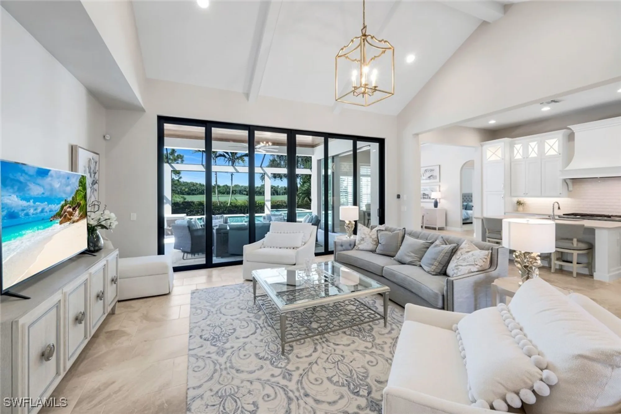Property Slideshow image 6 of 47 | 3233 tavolara ln, Naples, FL, 34114