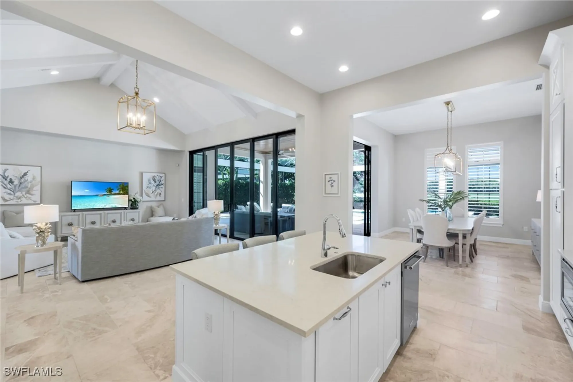 Property Slideshow image 7 of 47 | 3233 tavolara ln, Naples, FL, 34114
