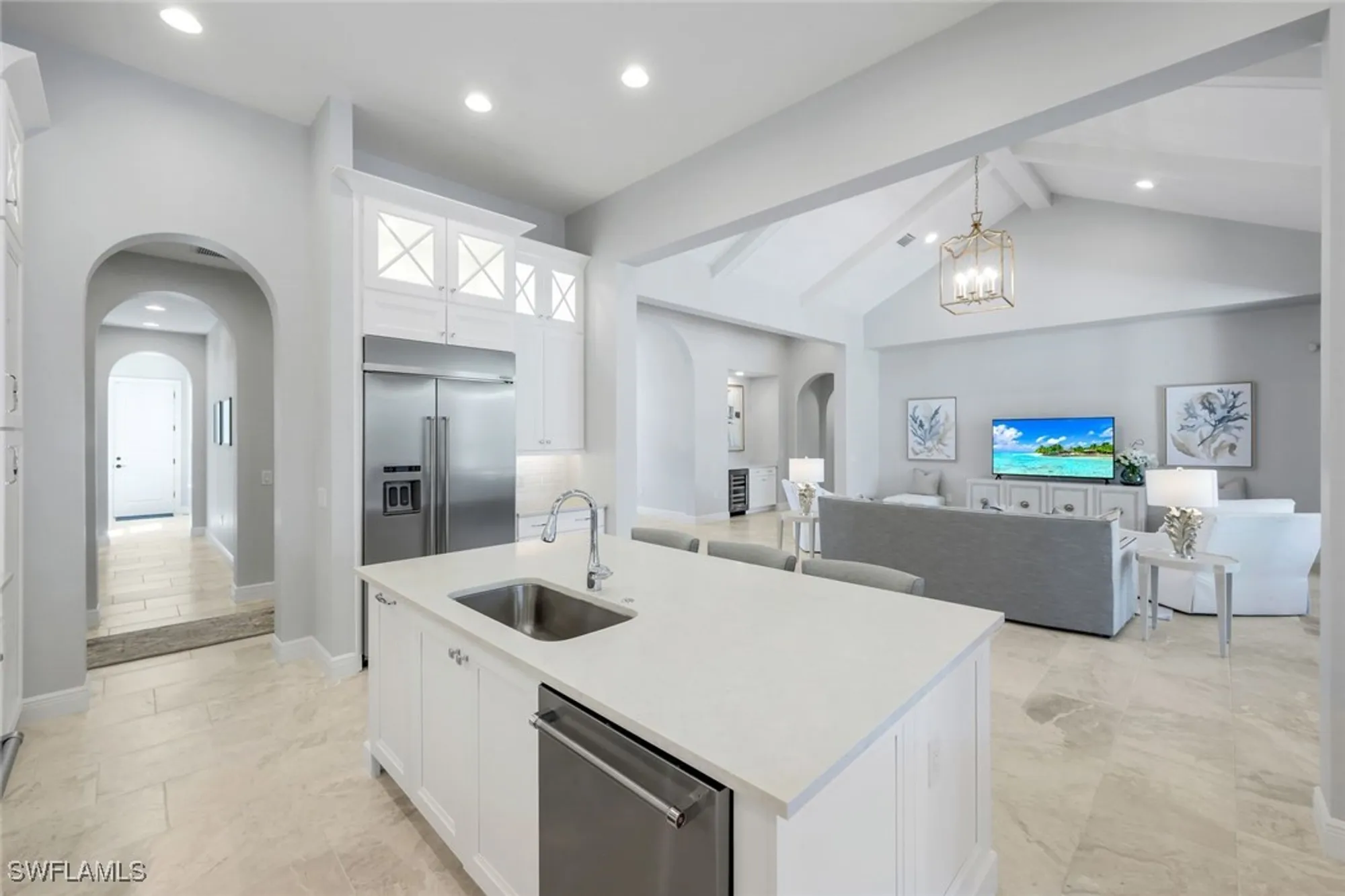 Property Slideshow image 8 of 47 | 3233 tavolara ln, Naples, FL, 34114