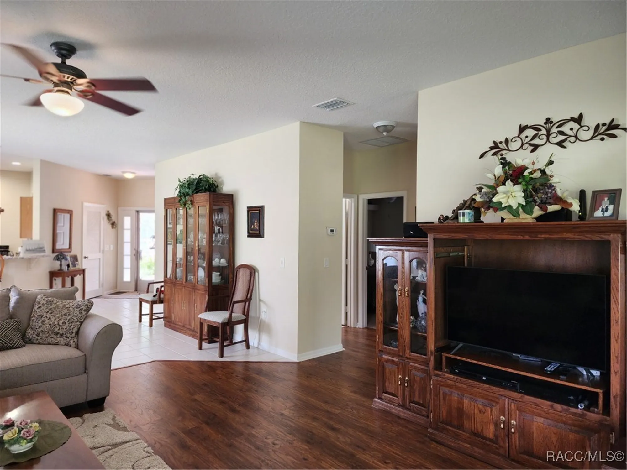 Property Slideshow image 14 of 73 | 1883 w shanelle path, Lecanto, FL, 34461