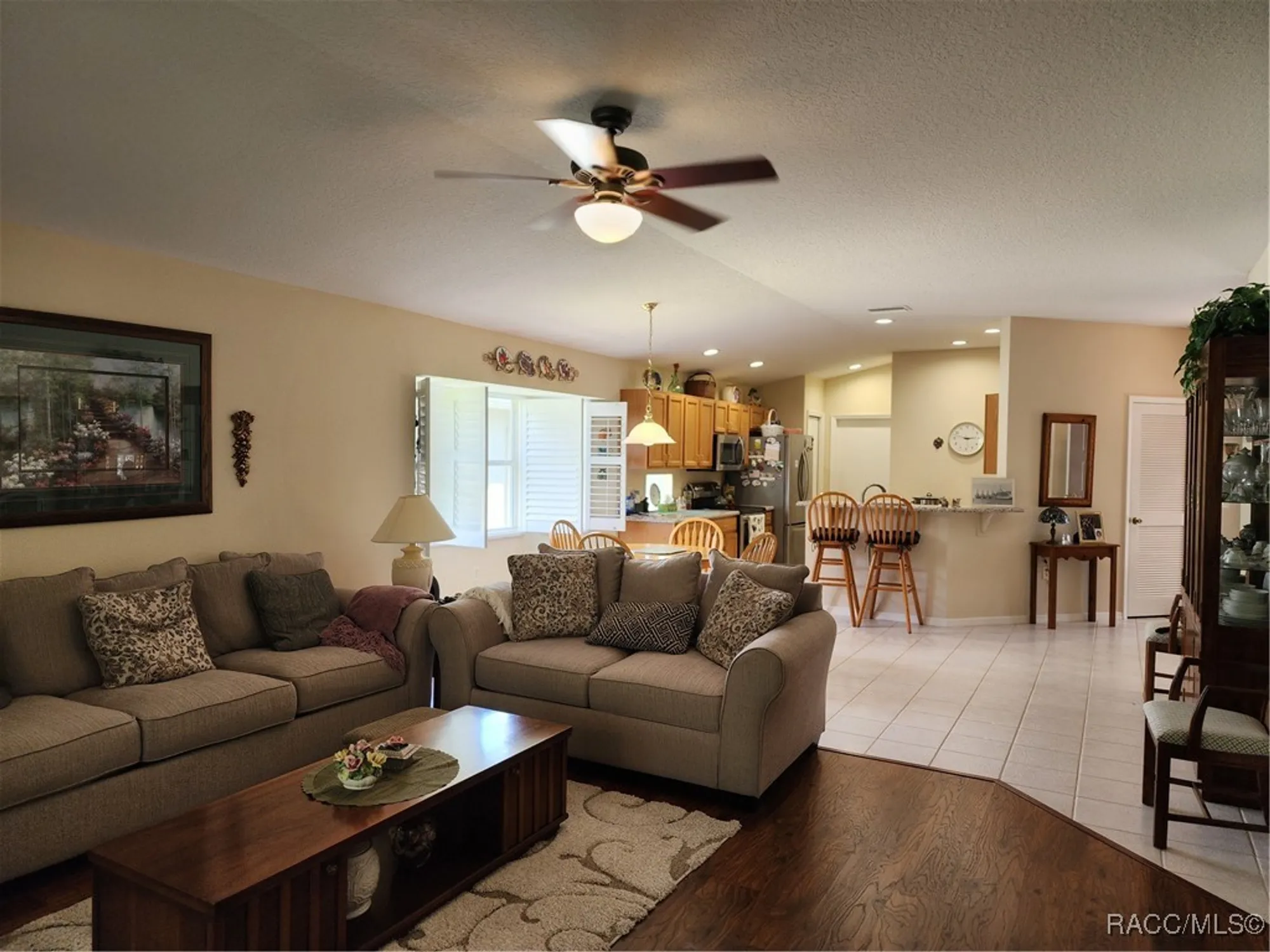 Property Slideshow image 15 of 73 | 1883 w shanelle path, Lecanto, FL, 34461