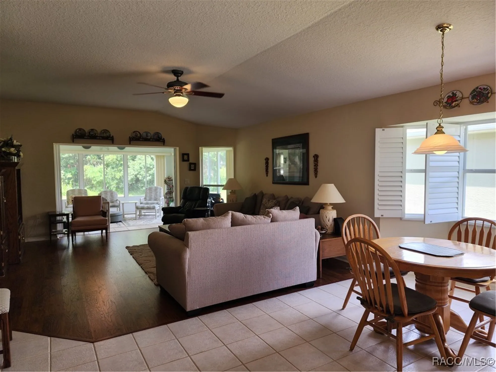 Property Slideshow image 16 of 73 | 1883 w shanelle path, Lecanto, FL, 34461