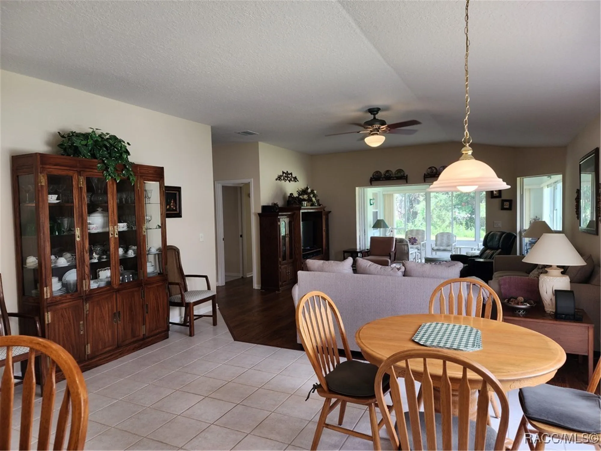 Property Slideshow image 17 of 73 | 1883 w shanelle path, Lecanto, FL, 34461