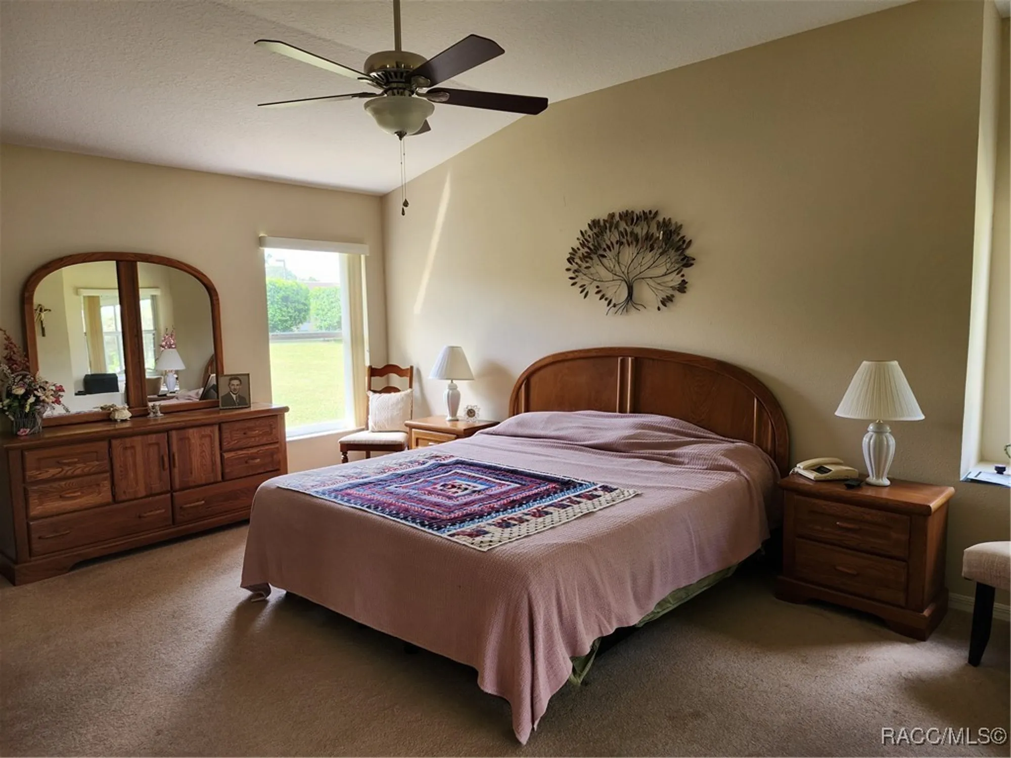 Property Slideshow image 19 of 73 | 1883 w shanelle path, Lecanto, FL, 34461