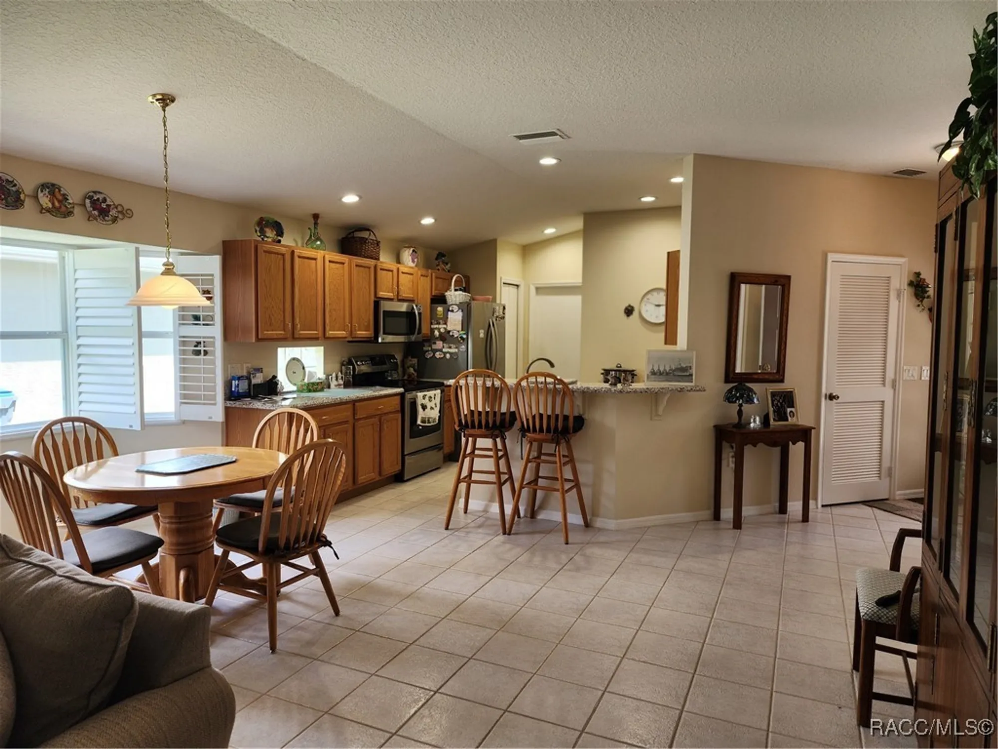 Property Slideshow image 12 of 73 | 1883 w shanelle path, Lecanto, FL, 34461