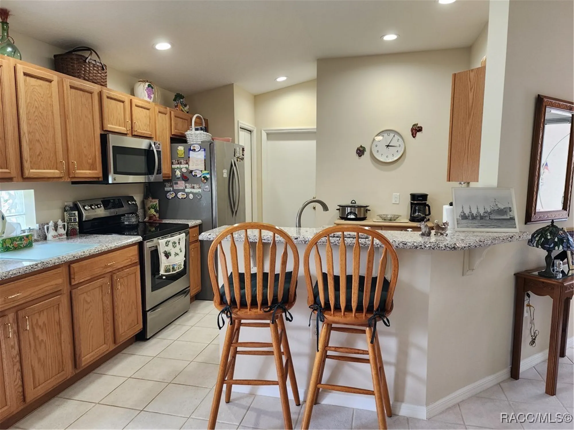 Property Slideshow image 13 of 73 | 1883 w shanelle path, Lecanto, FL, 34461