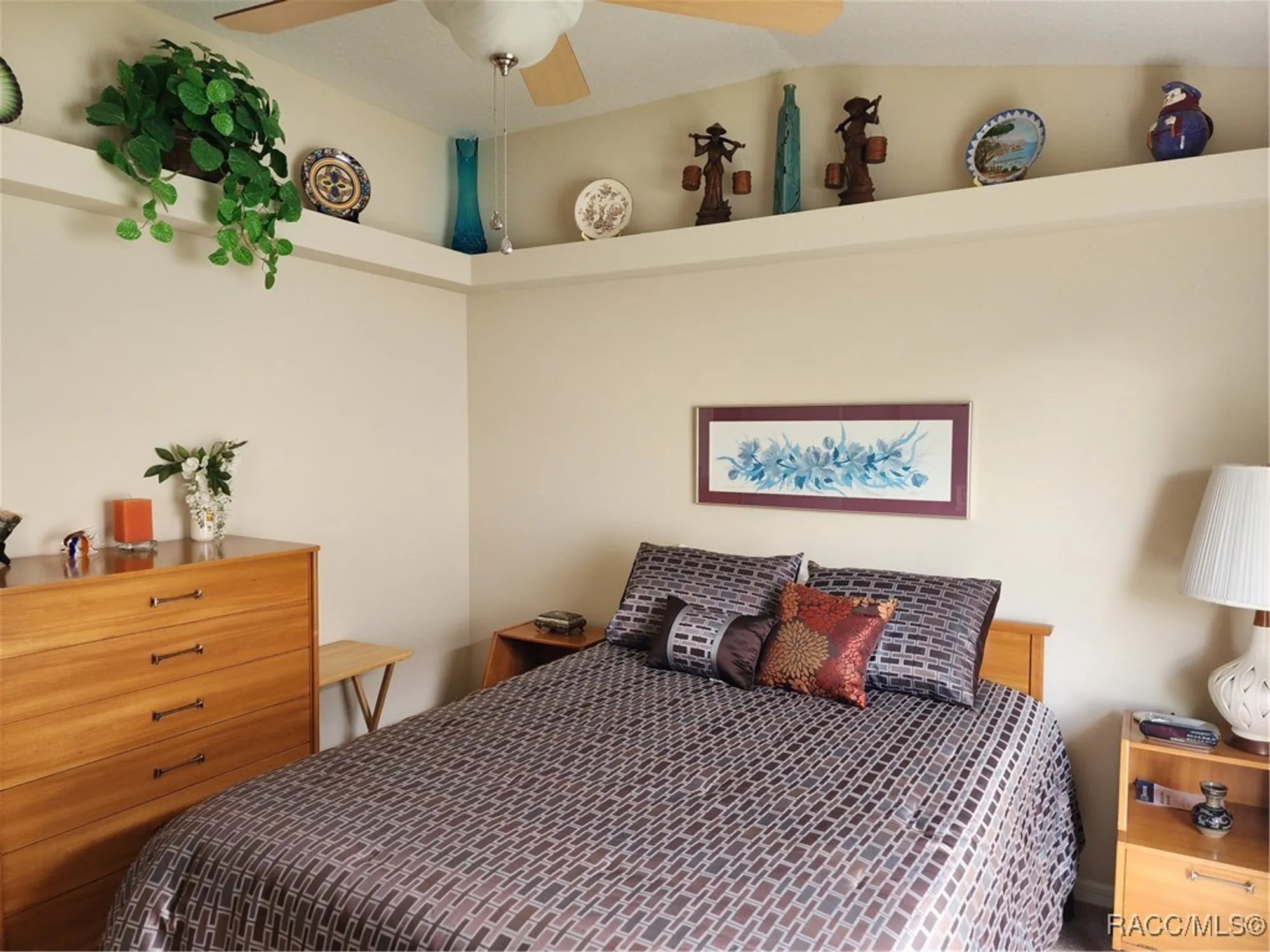 Property Slideshow image 25 of 73 | 1883 w shanelle path, Lecanto, FL, 34461