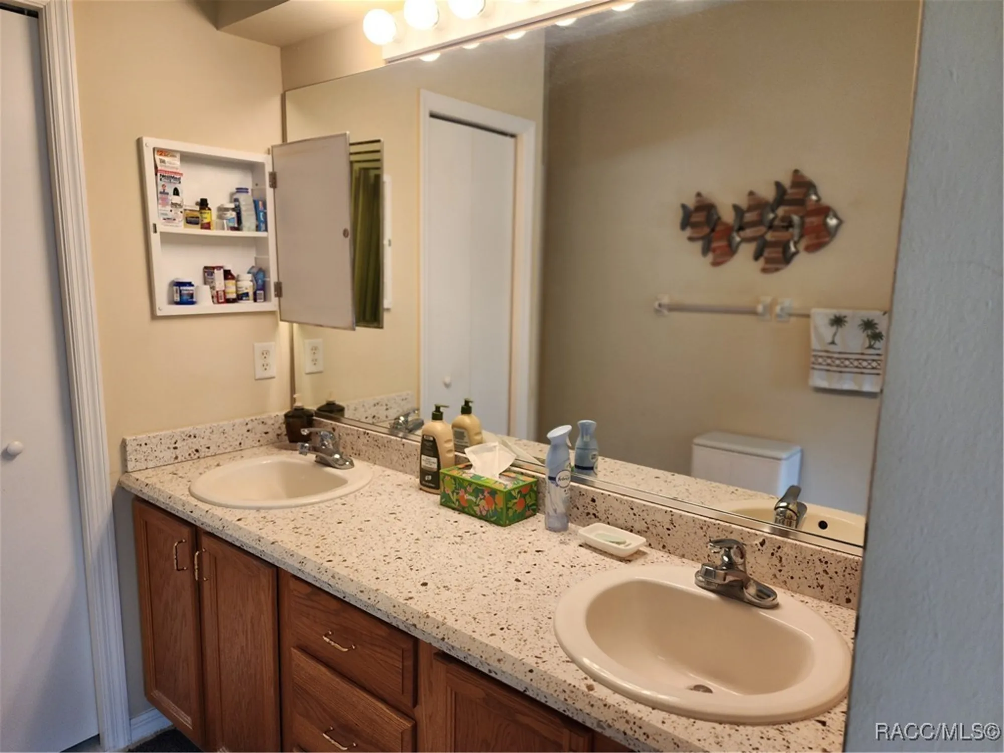Property Slideshow image 26 of 73 | 1883 w shanelle path, Lecanto, FL, 34461