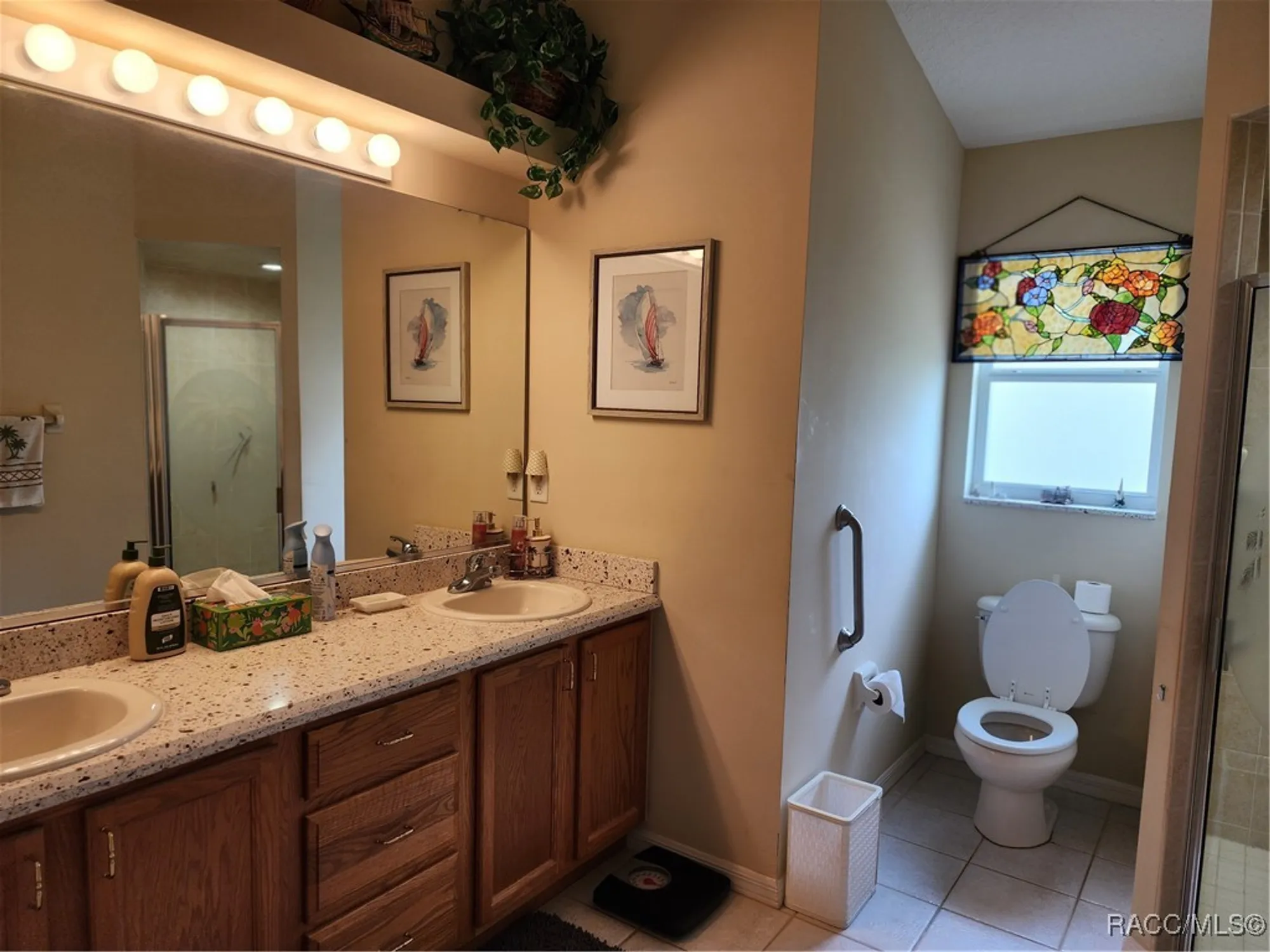 Property Slideshow image 27 of 73 | 1883 w shanelle path, Lecanto, FL, 34461