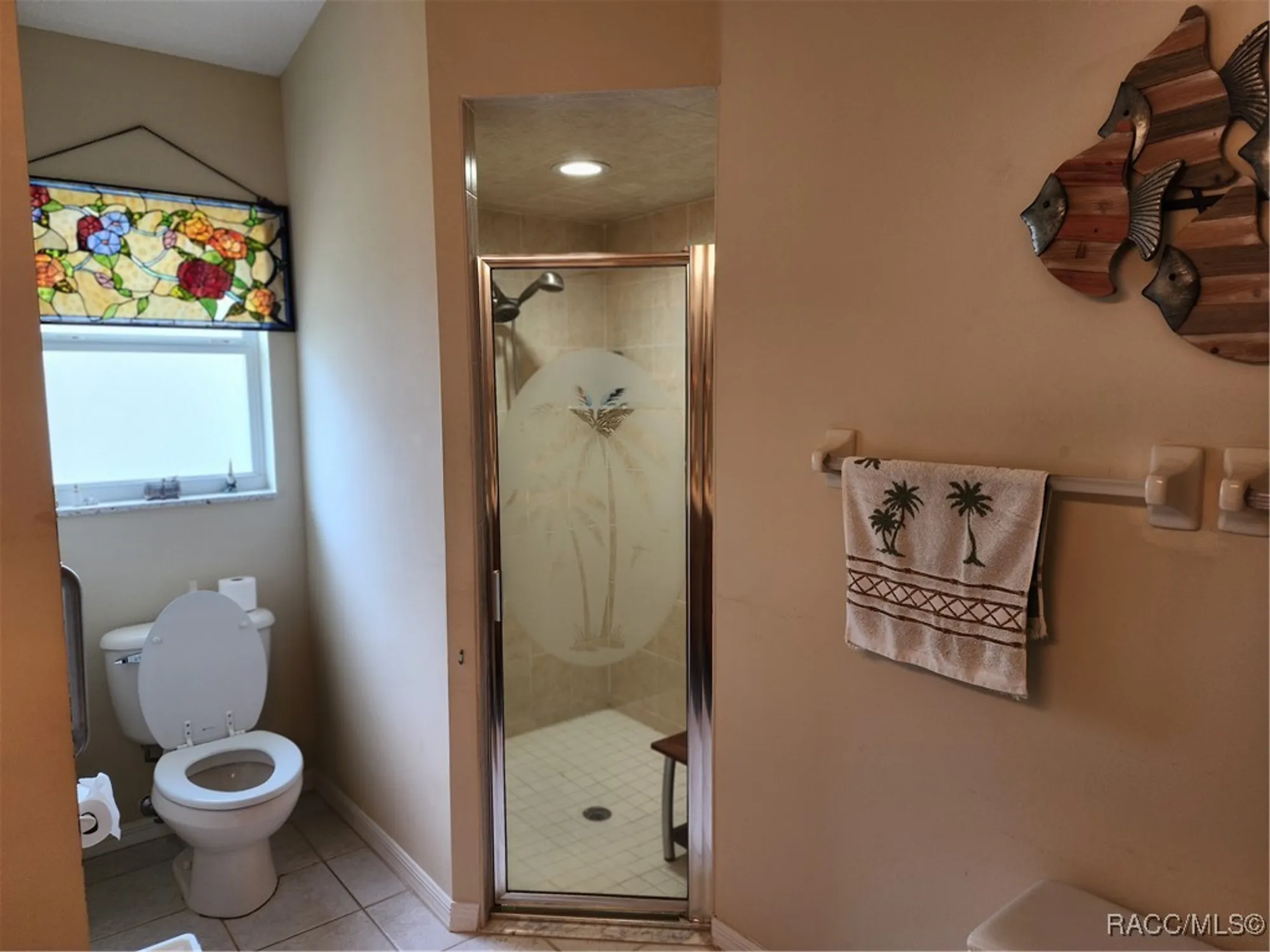 Property Slideshow image 28 of 73 | 1883 w shanelle path, Lecanto, FL, 34461