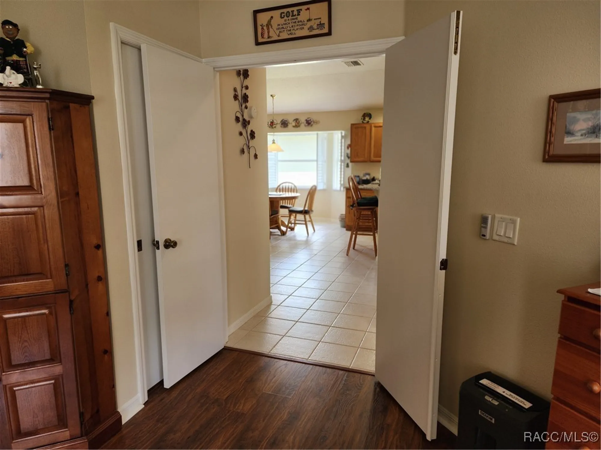 Property Slideshow image 29 of 73 | 1883 w shanelle path, Lecanto, FL, 34461