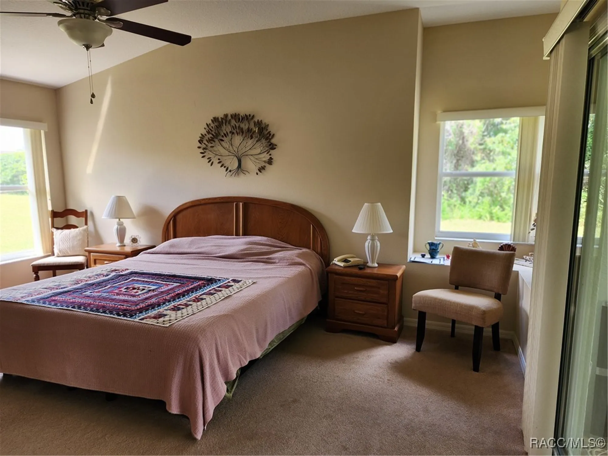 Property Slideshow image 20 of 73 | 1883 w shanelle path, Lecanto, FL, 34461