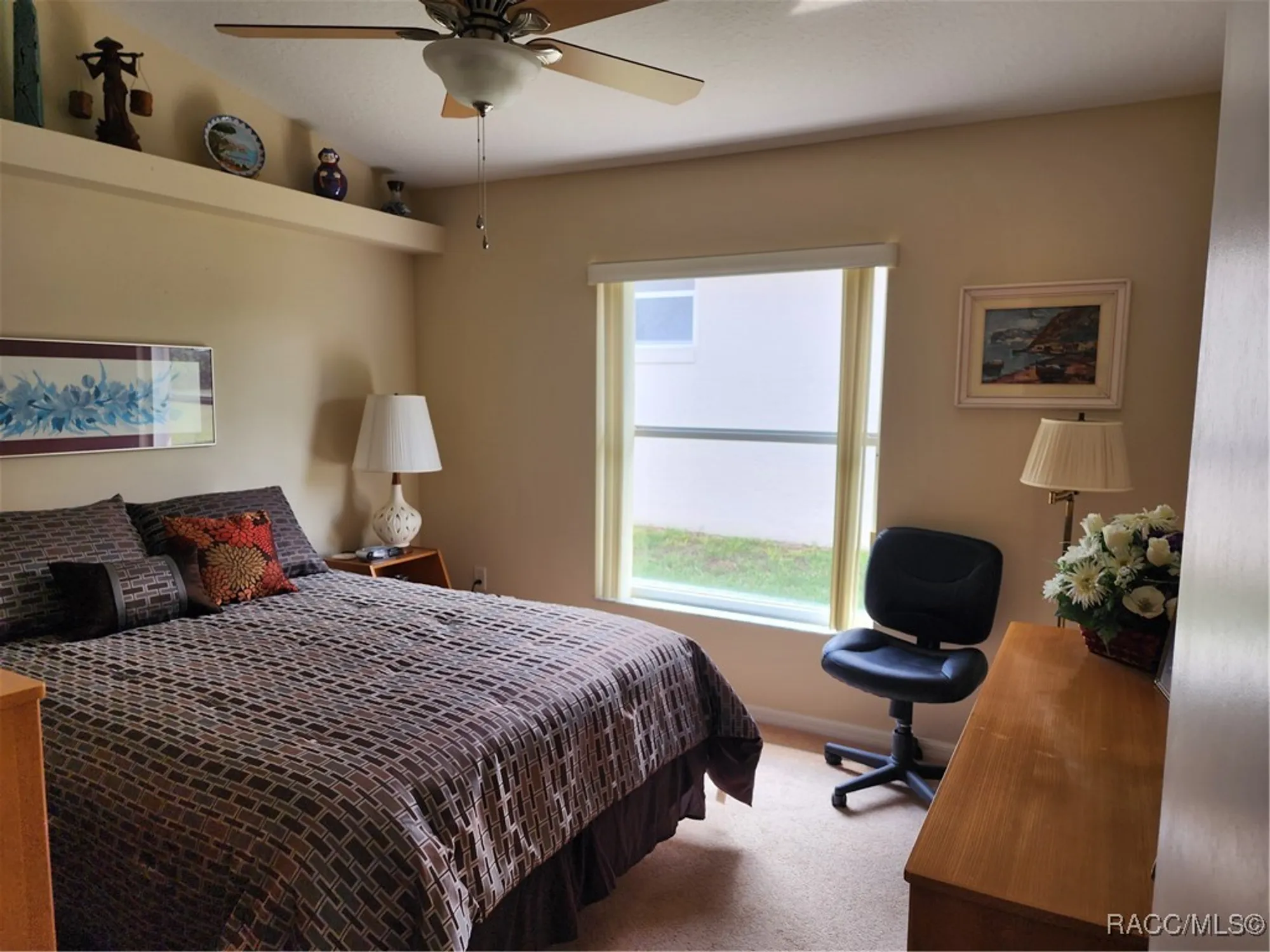 Property Slideshow image 21 of 73 | 1883 w shanelle path, Lecanto, FL, 34461