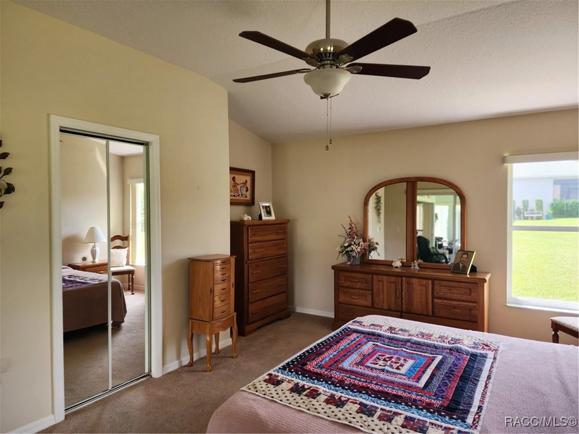 Property Slideshow image 23 of 73 | 1883 w shanelle path, Lecanto, FL, 34461