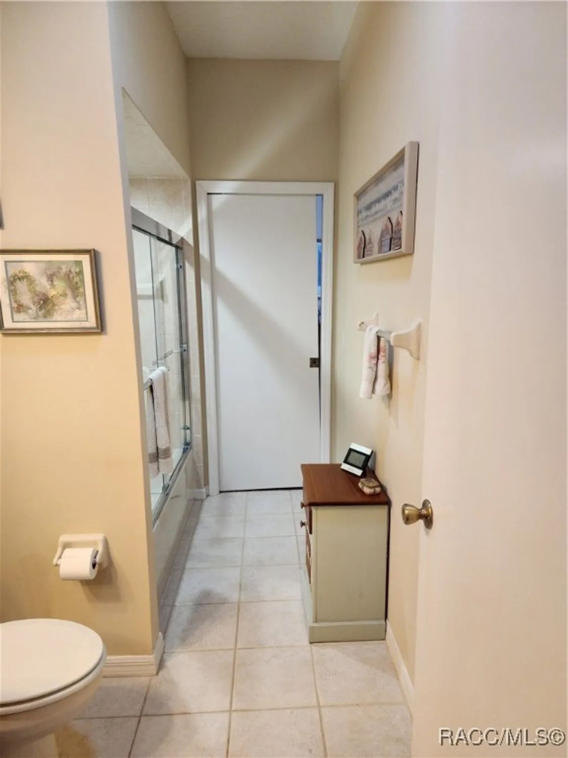 Property Slideshow image 34 of 73 | 1883 w shanelle path, Lecanto, FL, 34461